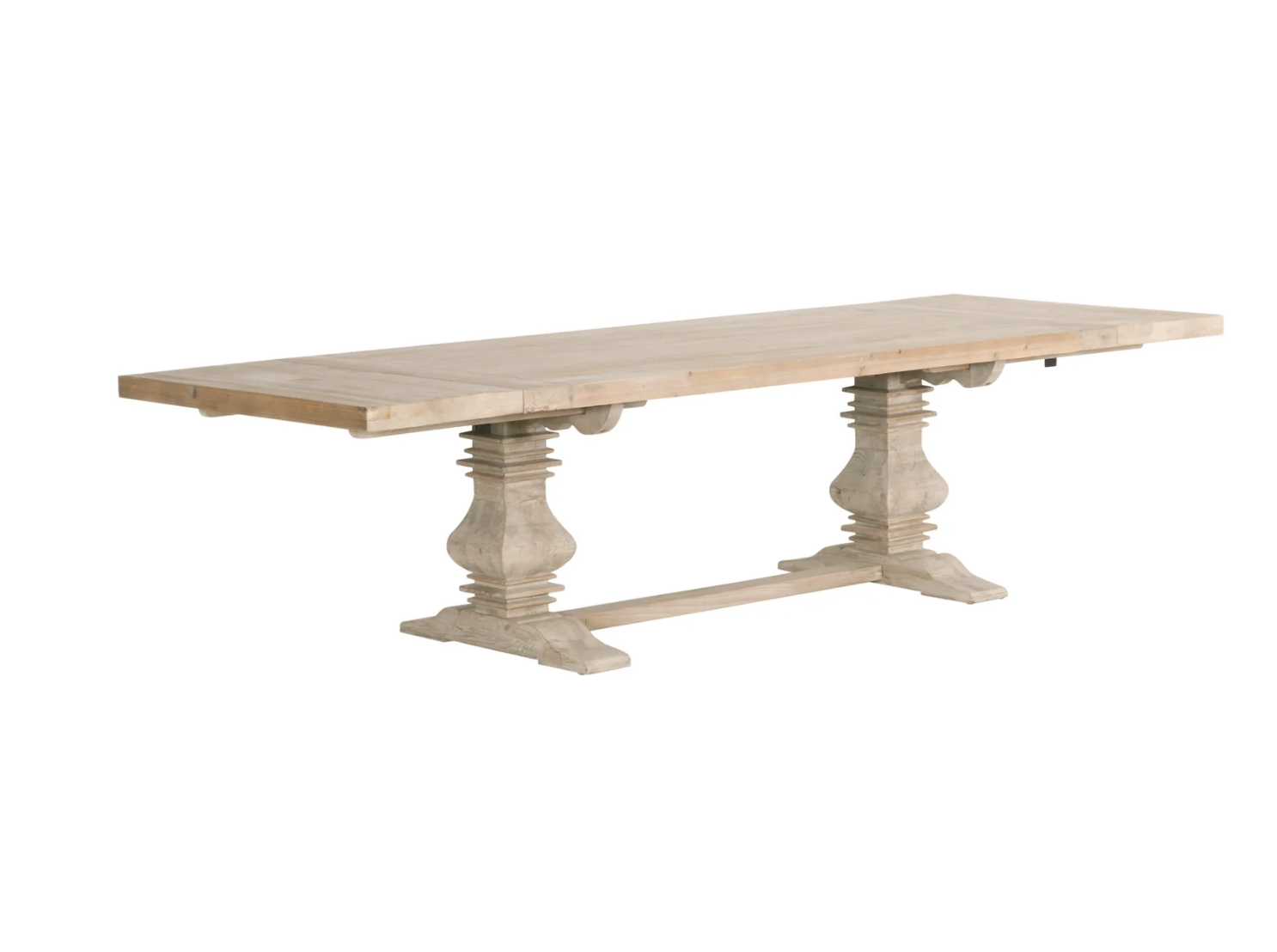 Screenshot 2026-02-20 at 6.17.29 PM.png