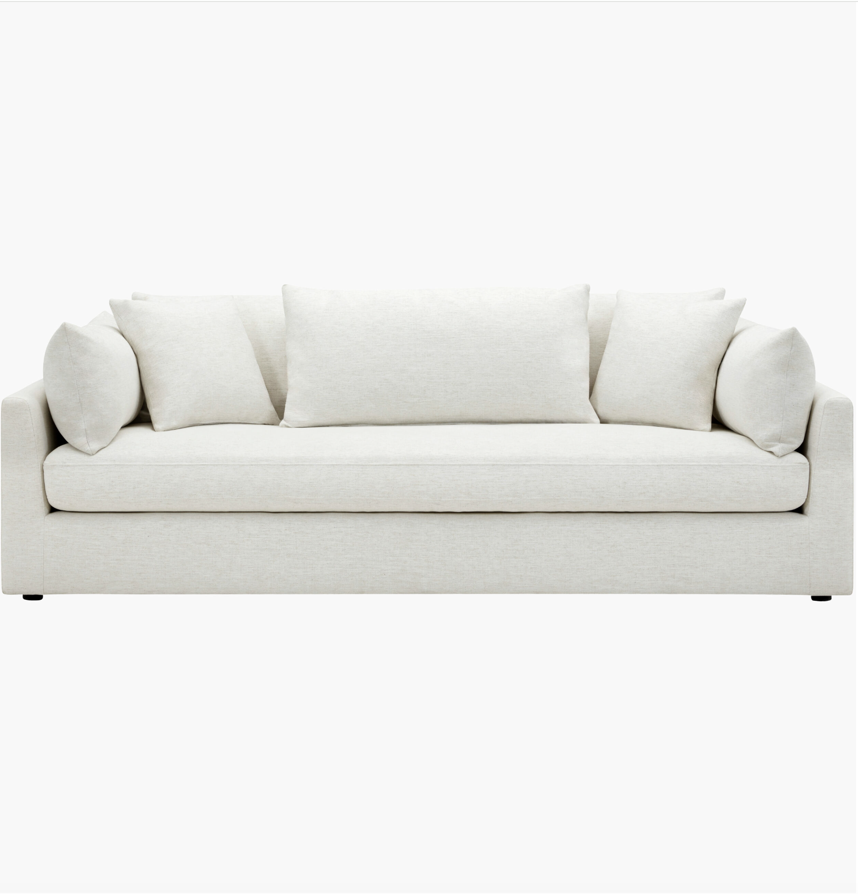 Capitola Sofa