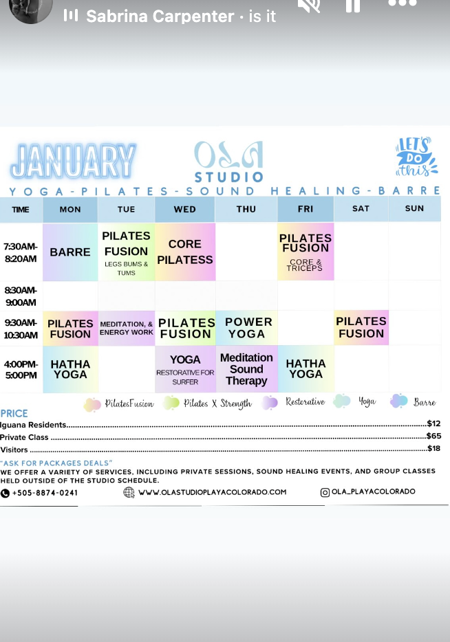 Screenshot 2026-02-07 at 10.32.29.png