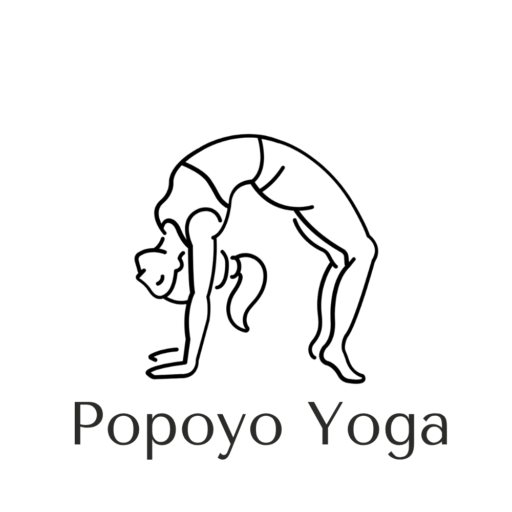 Popoyo Yoga