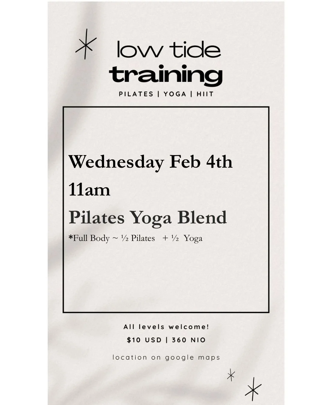 WhatsApp Image 2026-02-01 at 20.59.53.jpeg