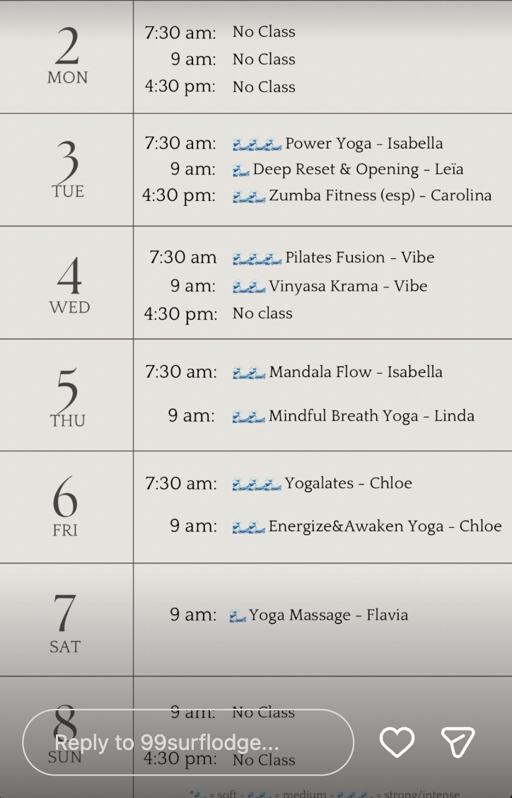 Screenshot 2026-02-07 at 10.28.31.png