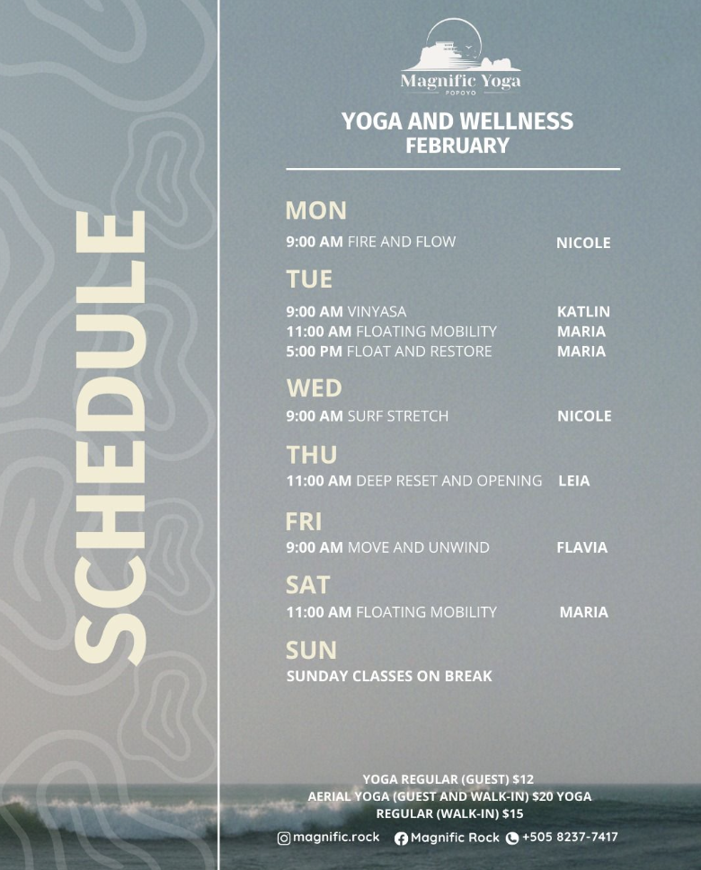 Screenshot 2026-02-07 at 10.29.11.png