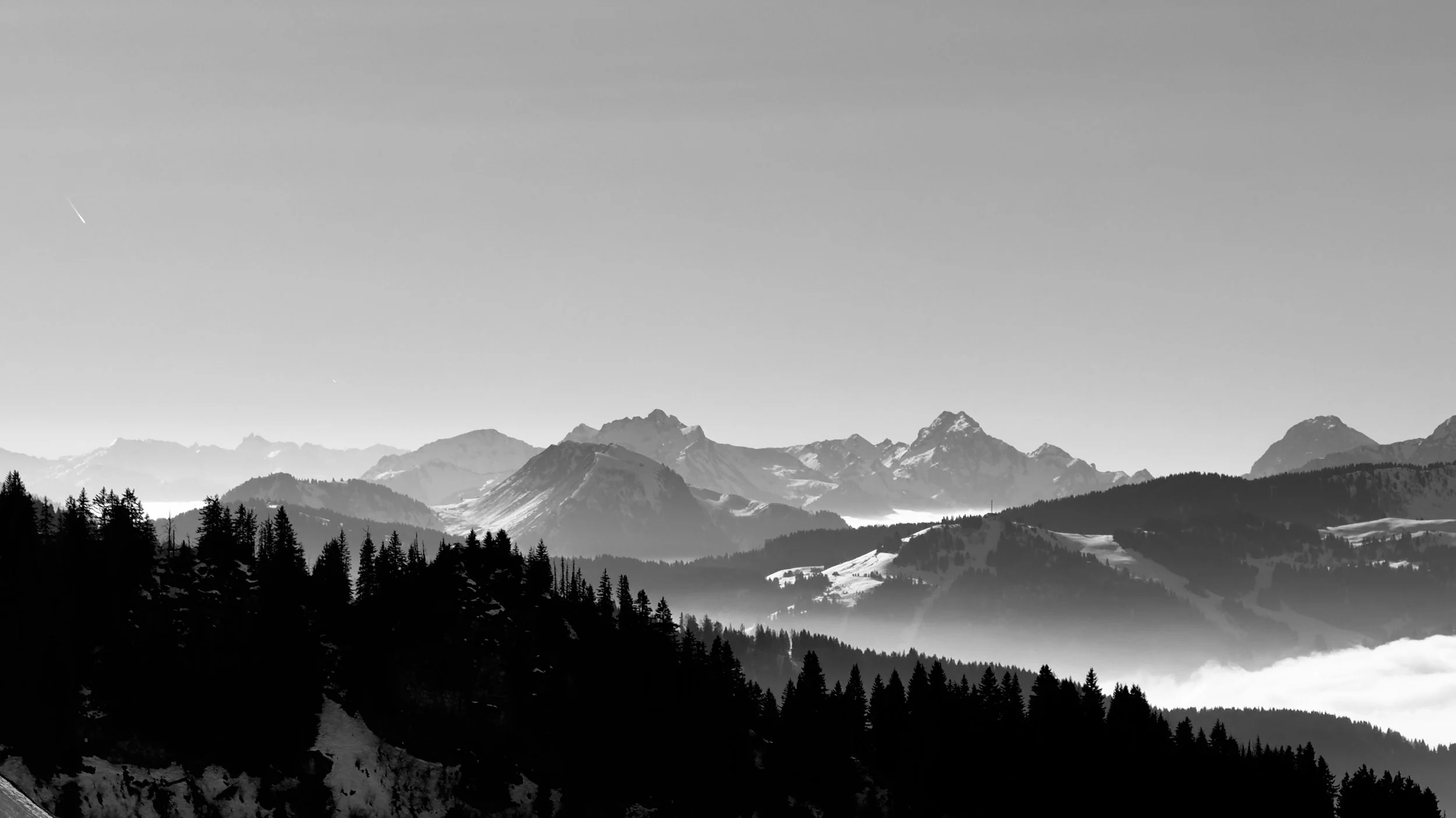 chinaillon hiver 2025