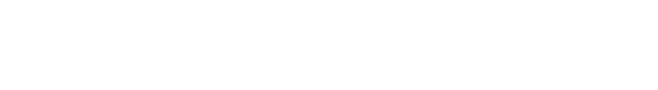 Arabic With Ease 