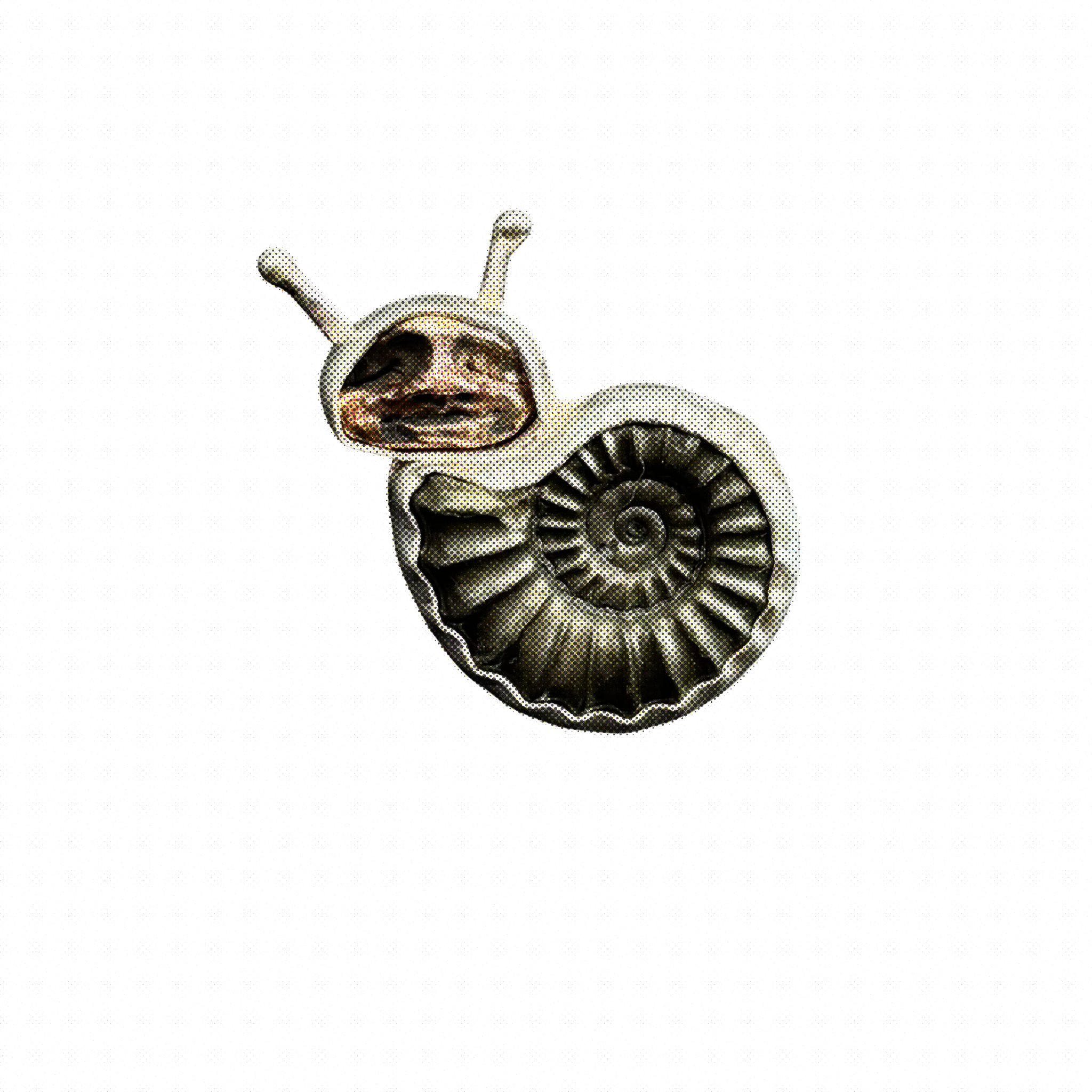 Untitled_Artwork 47.PNG