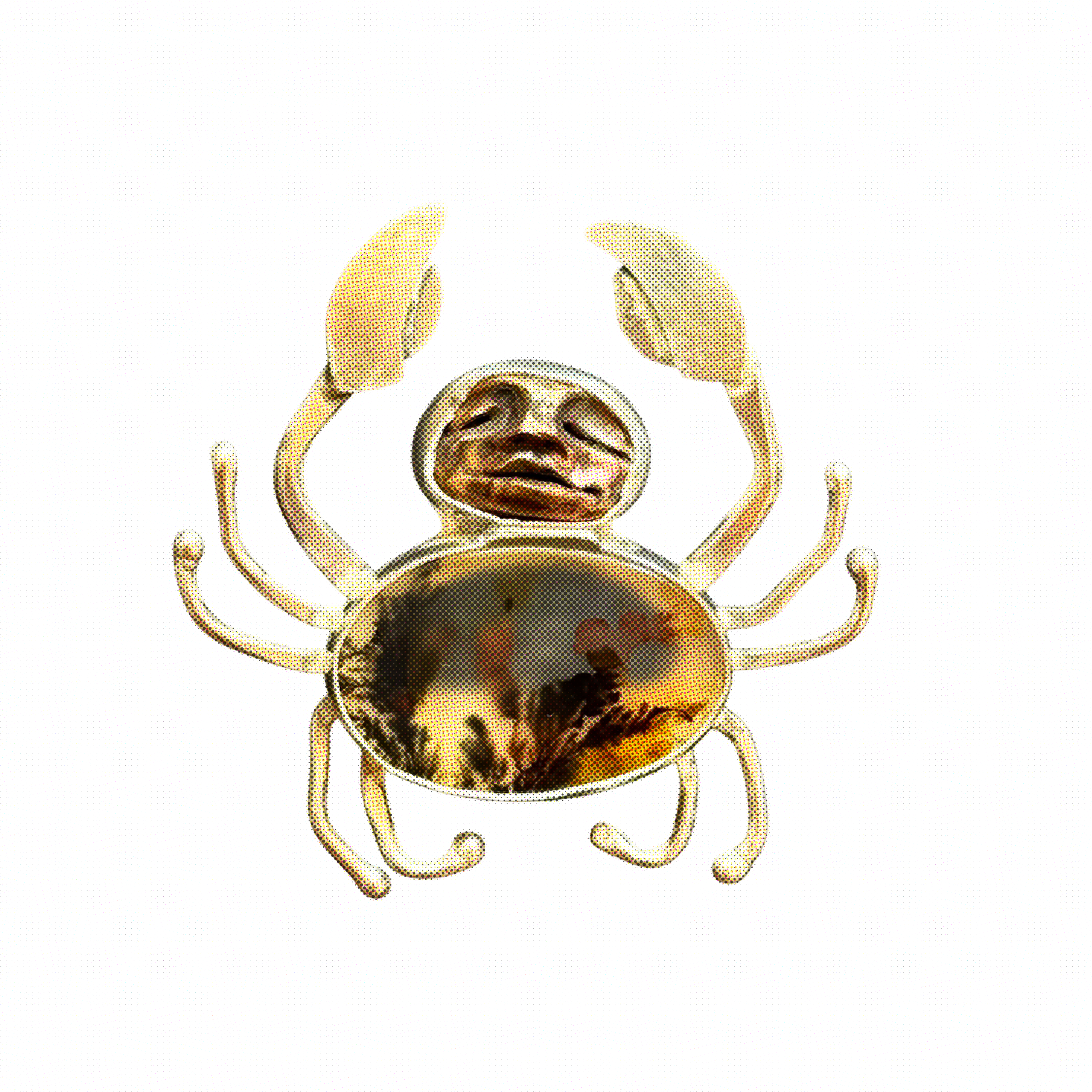 Untitled_Artwork 46.PNG