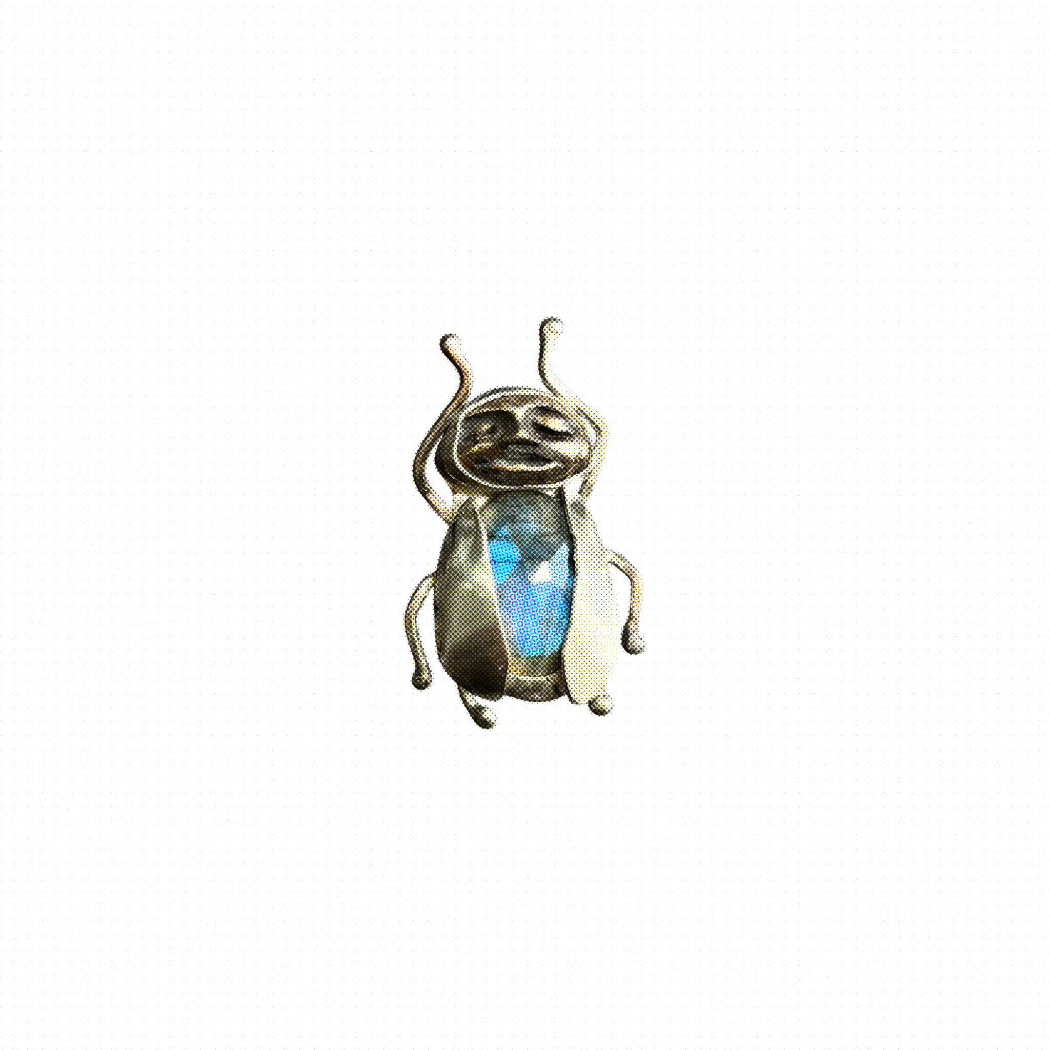 Untitled_Artwork 39.PNG