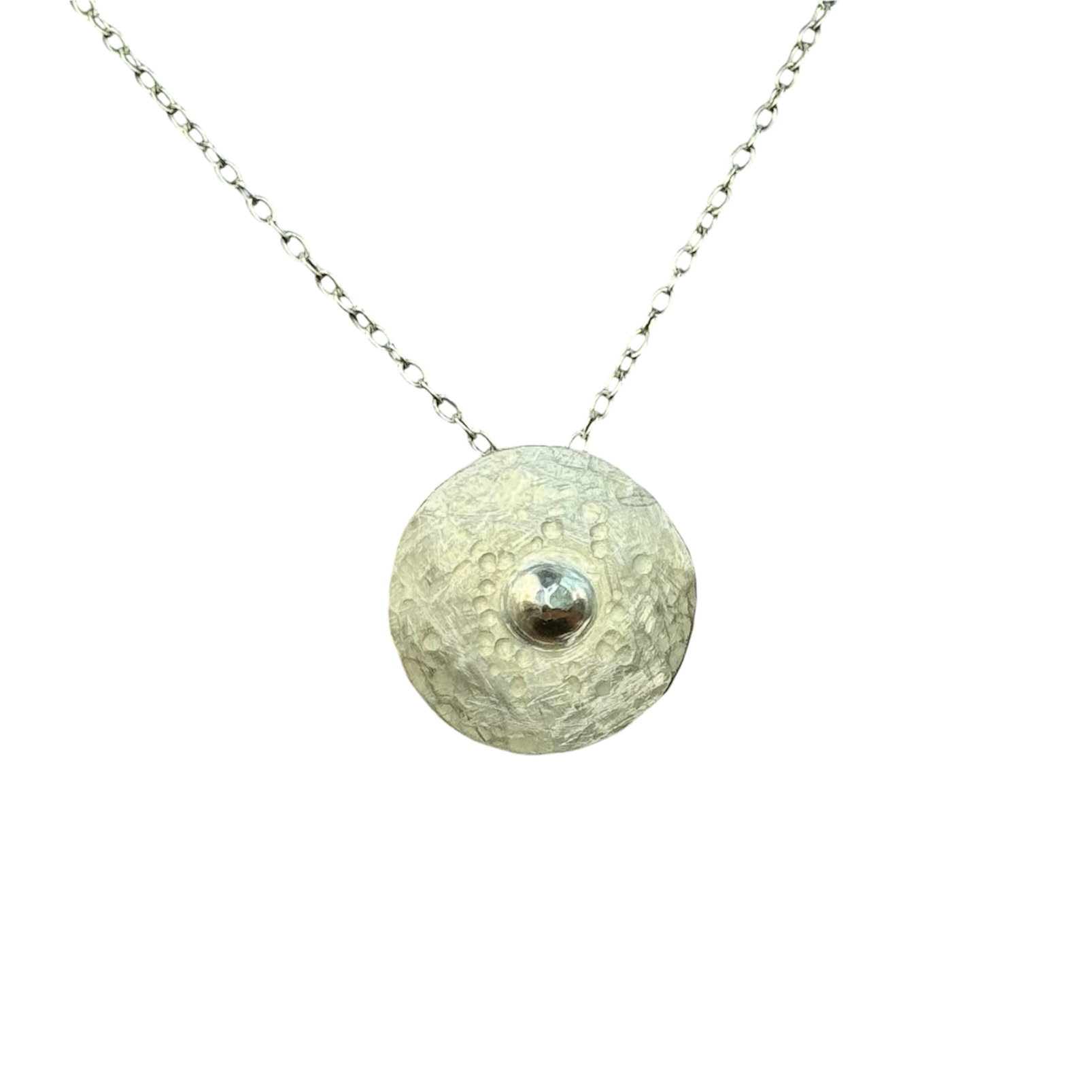 NIP NECKLACE