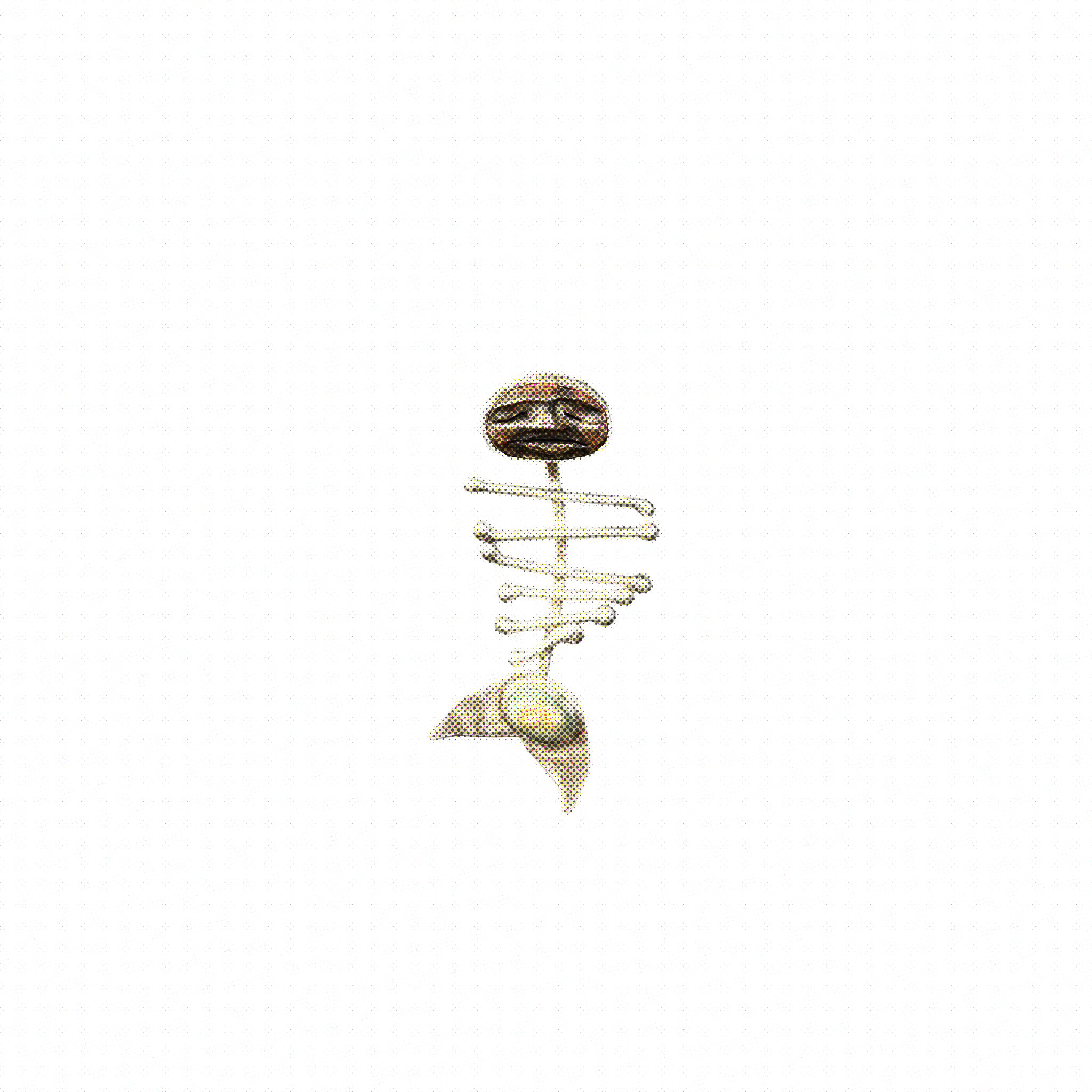 Untitled_Artwork 43.PNG