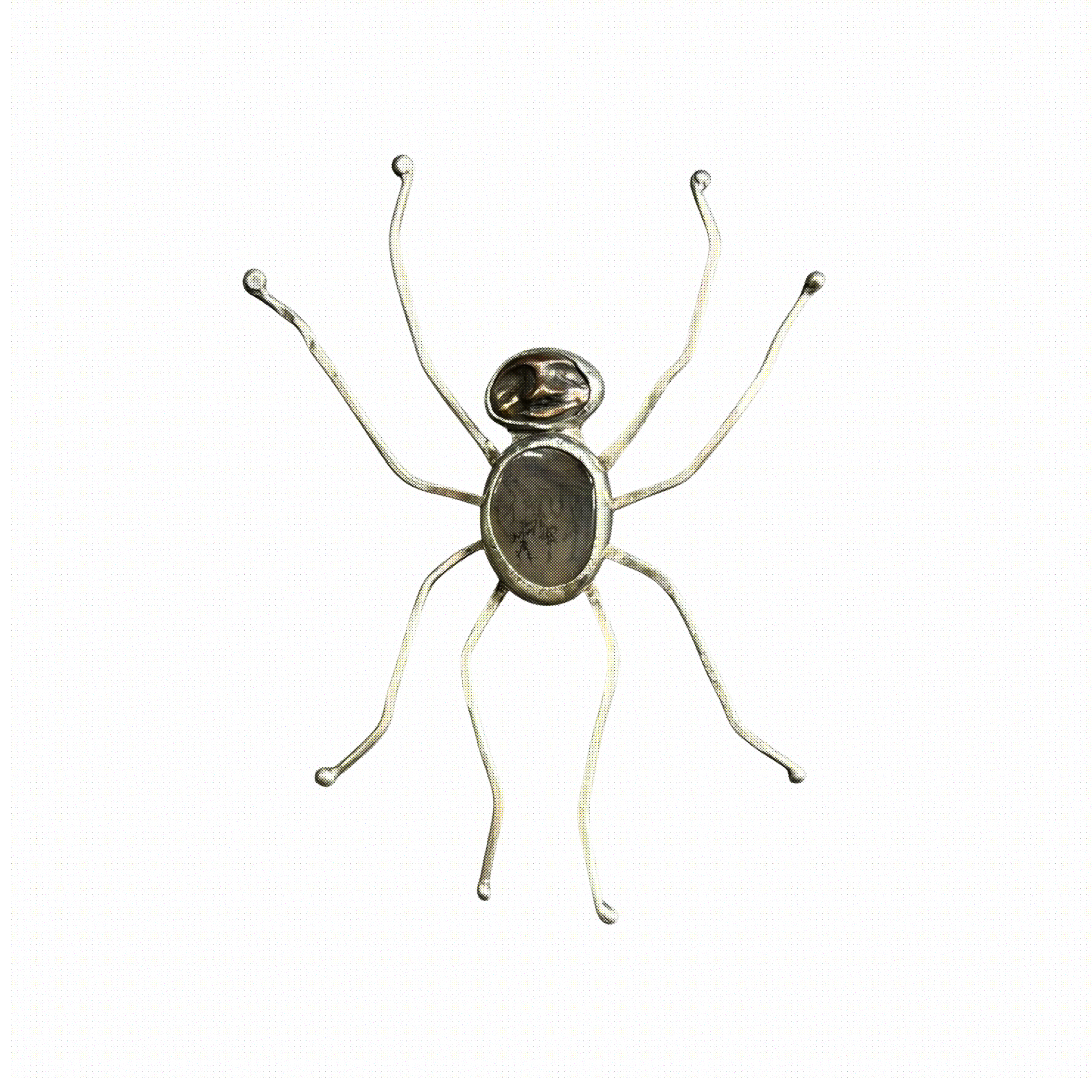 Untitled_Artwork 52.PNG