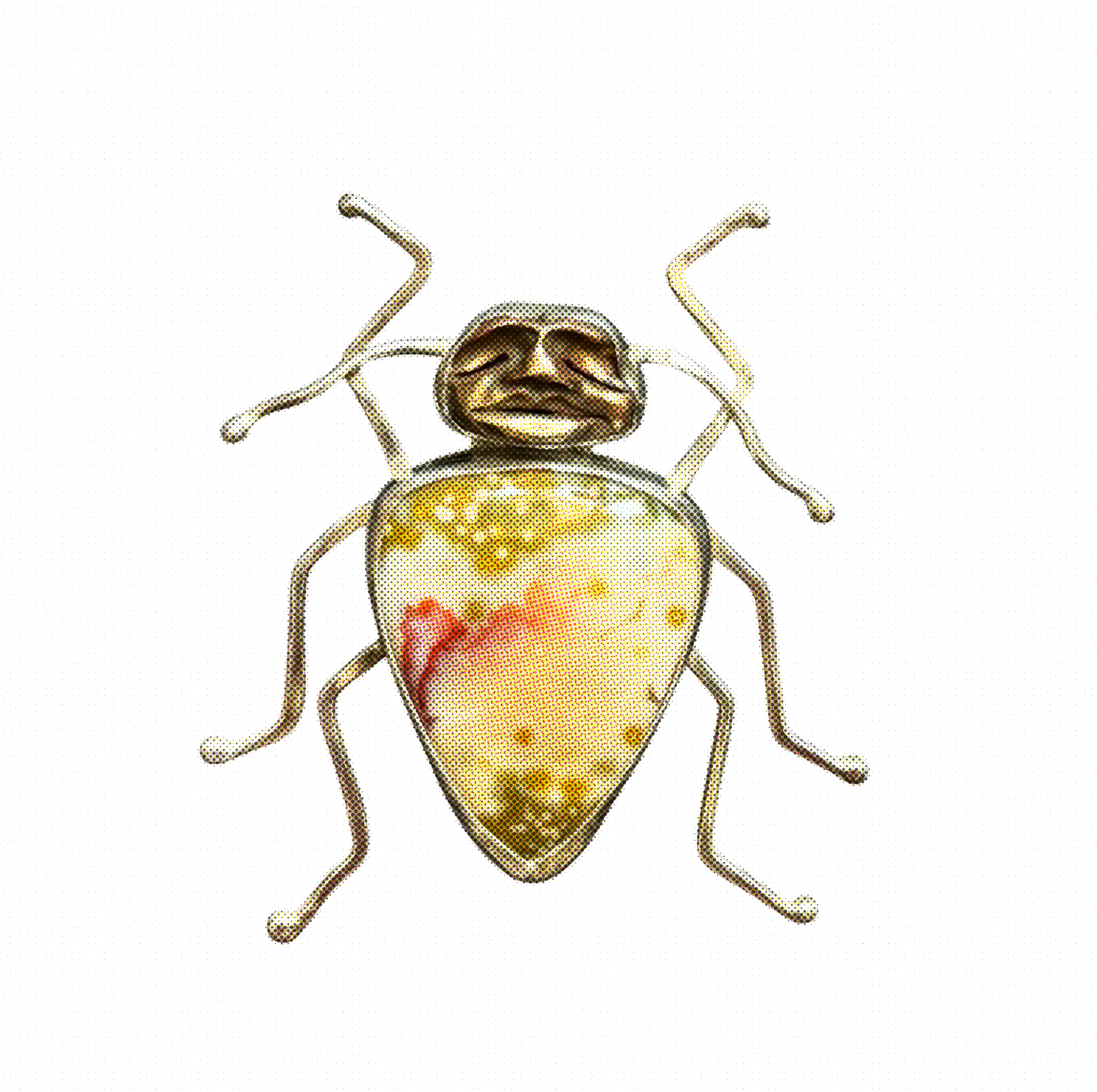 Untitled_Artwork 51.PNG