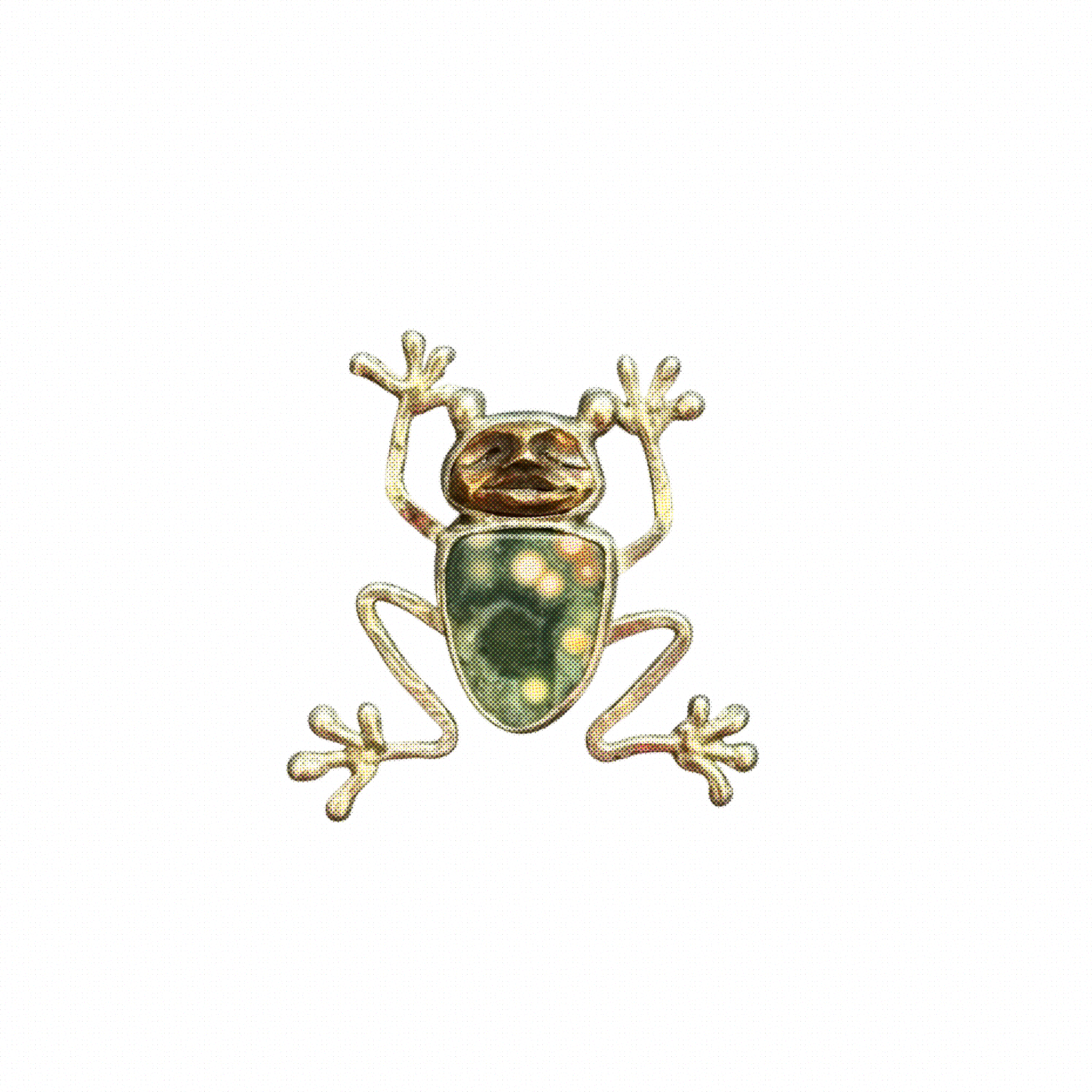 Untitled_Artwork 32.PNG