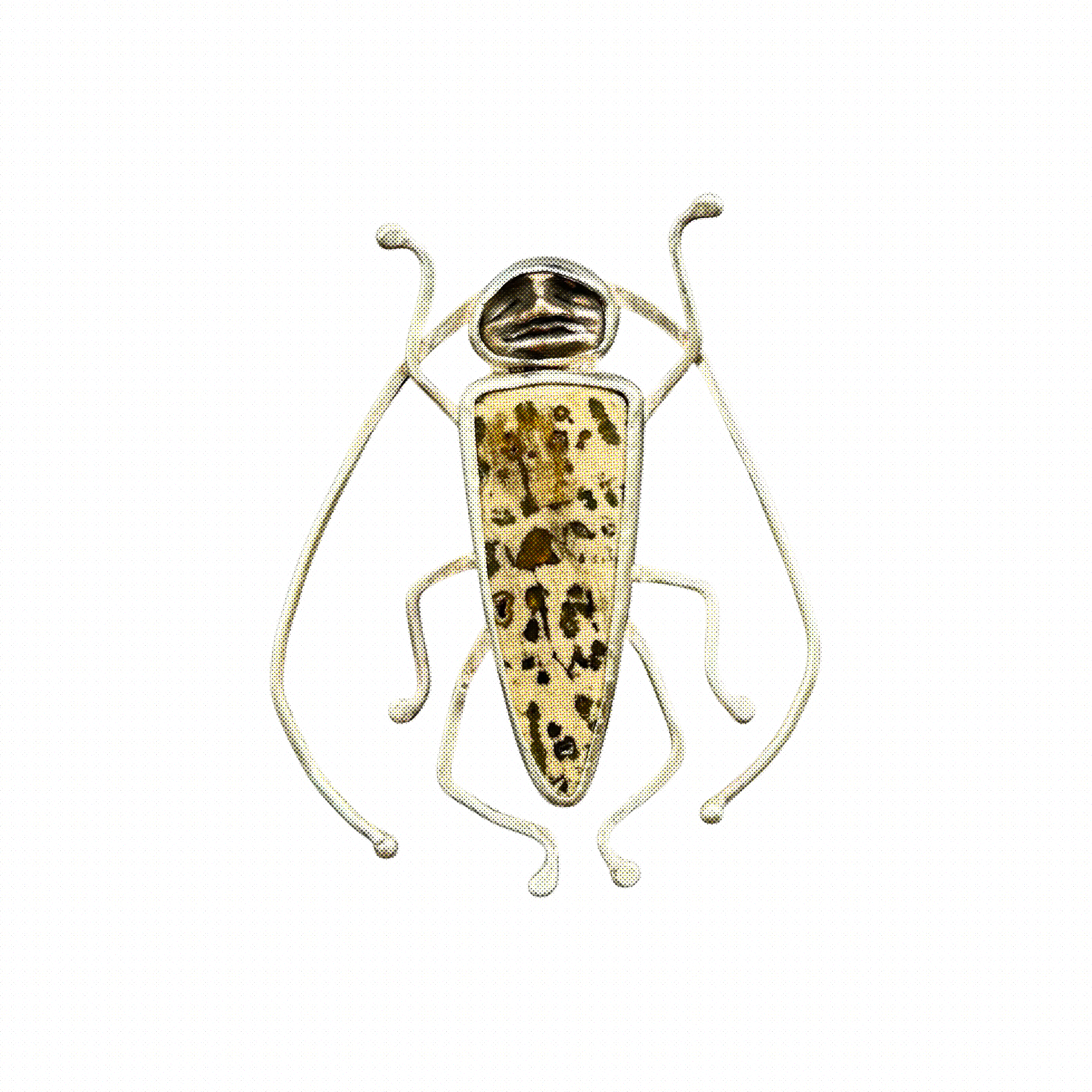 Untitled_Artwork 30.PNG