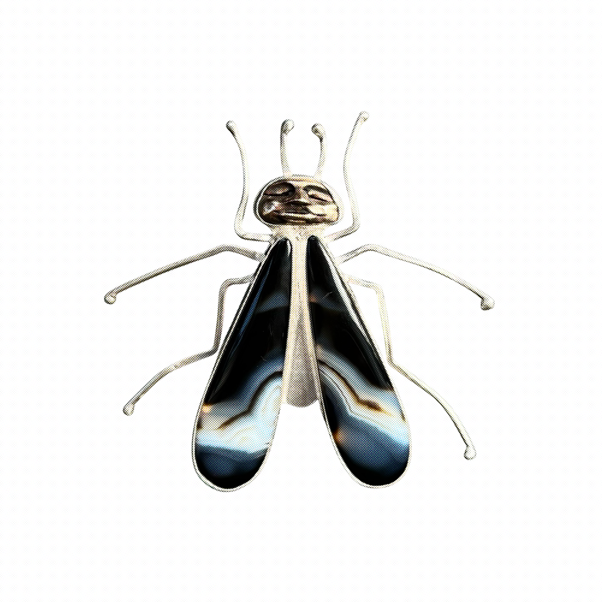 Untitled_Artwork 45.PNG