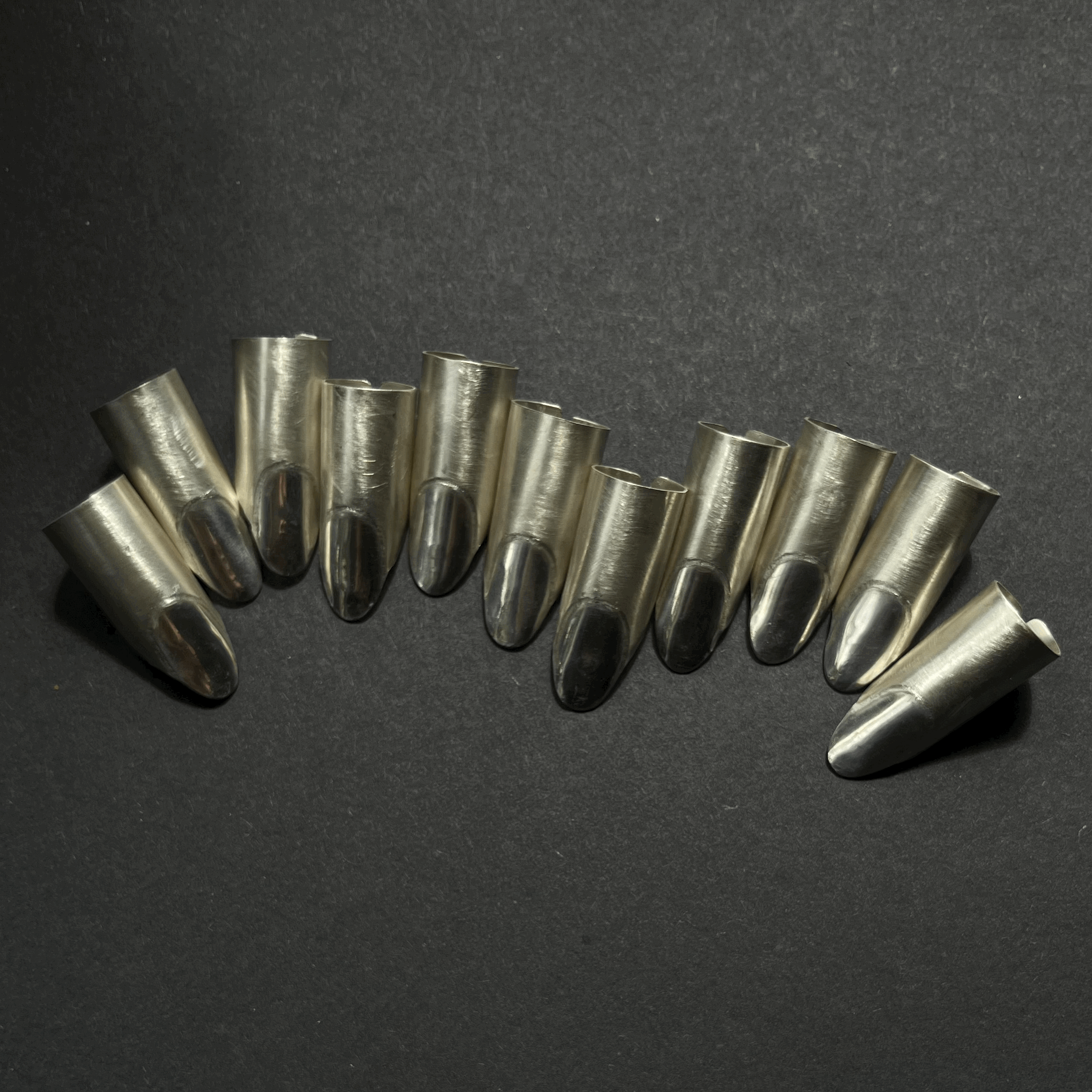 tempImage6ibR1l.gif