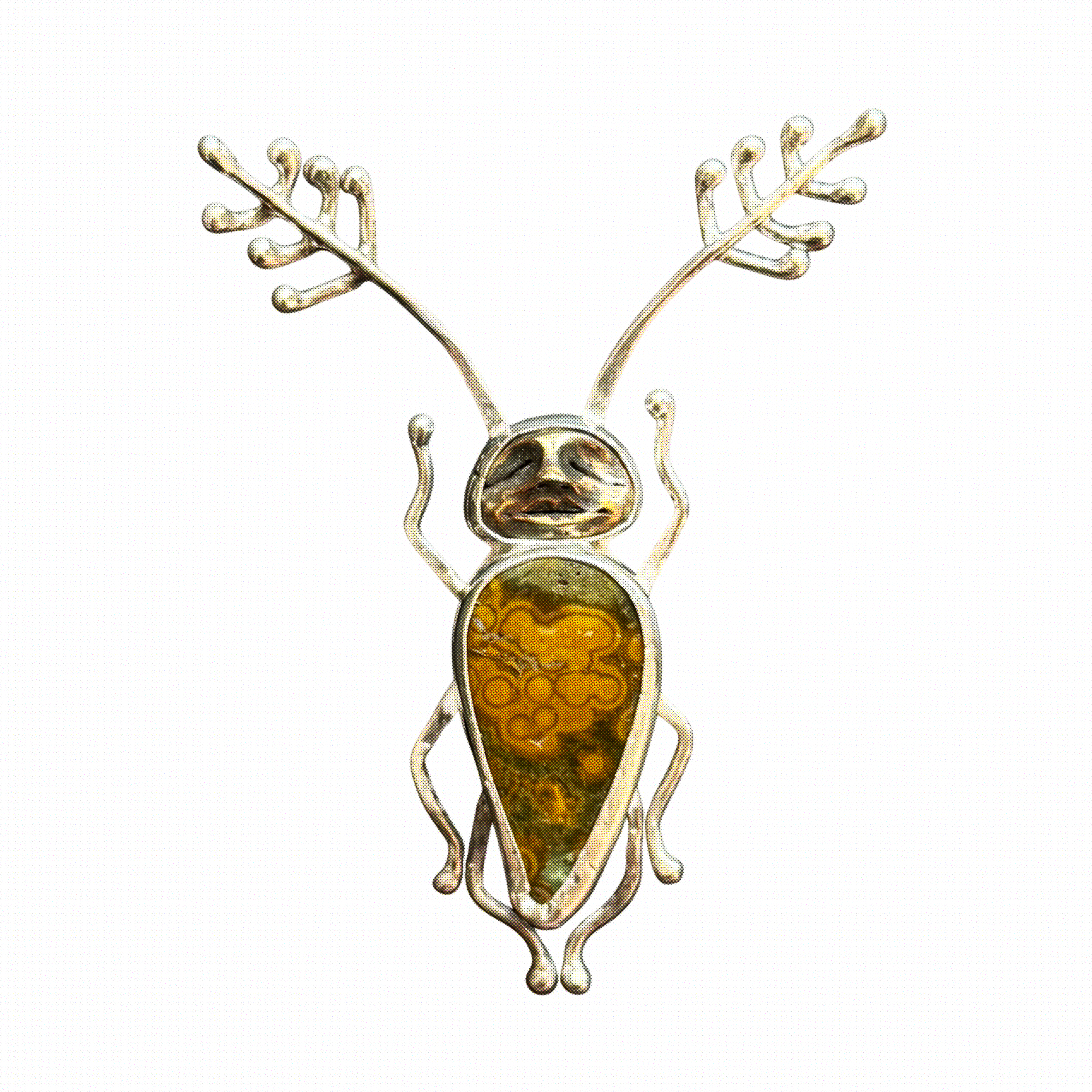 Untitled_Artwork 25.PNG