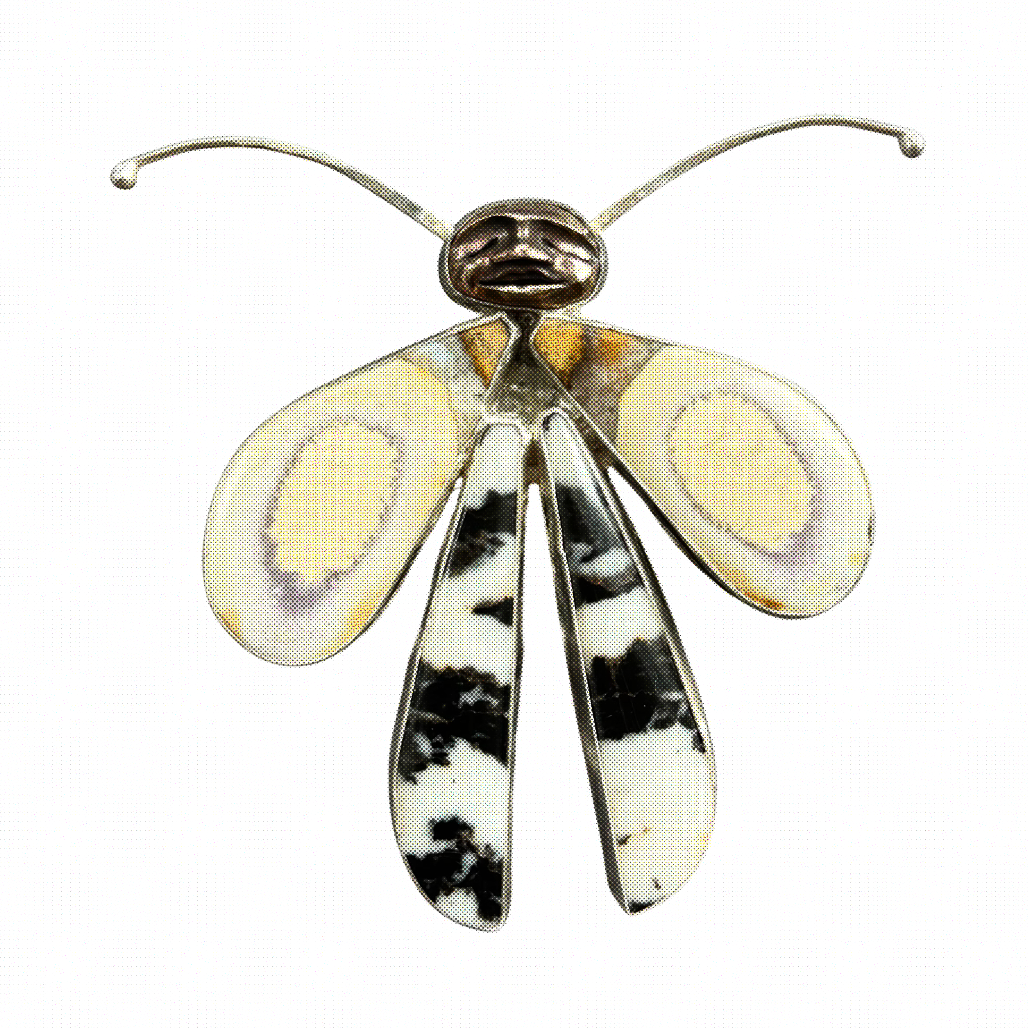 Untitled_Artwork 29.PNG