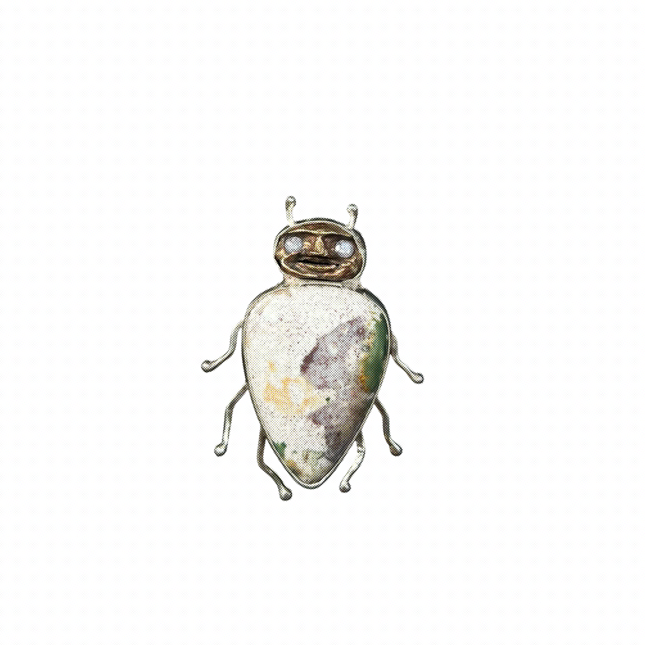 Untitled_Artwork 34.PNG