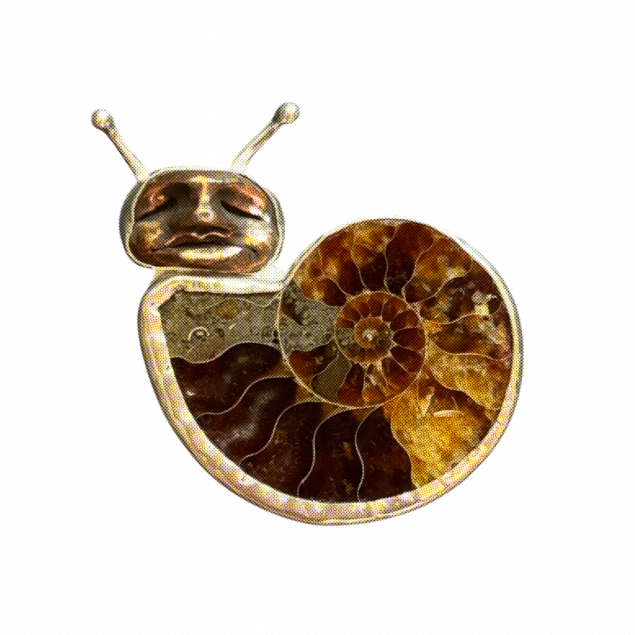 Untitled_Artwork 21.PNG