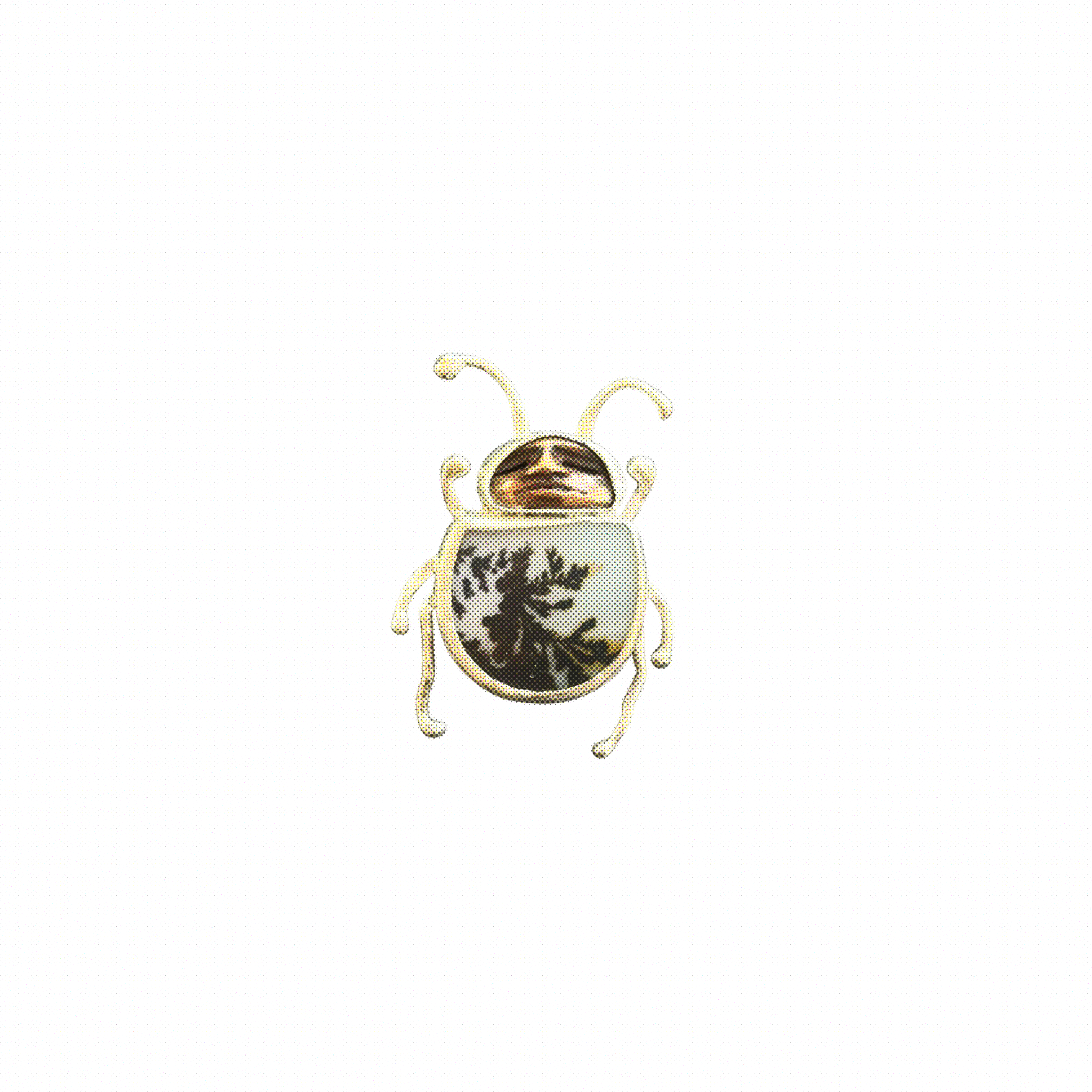 Untitled_Artwork 48.PNG