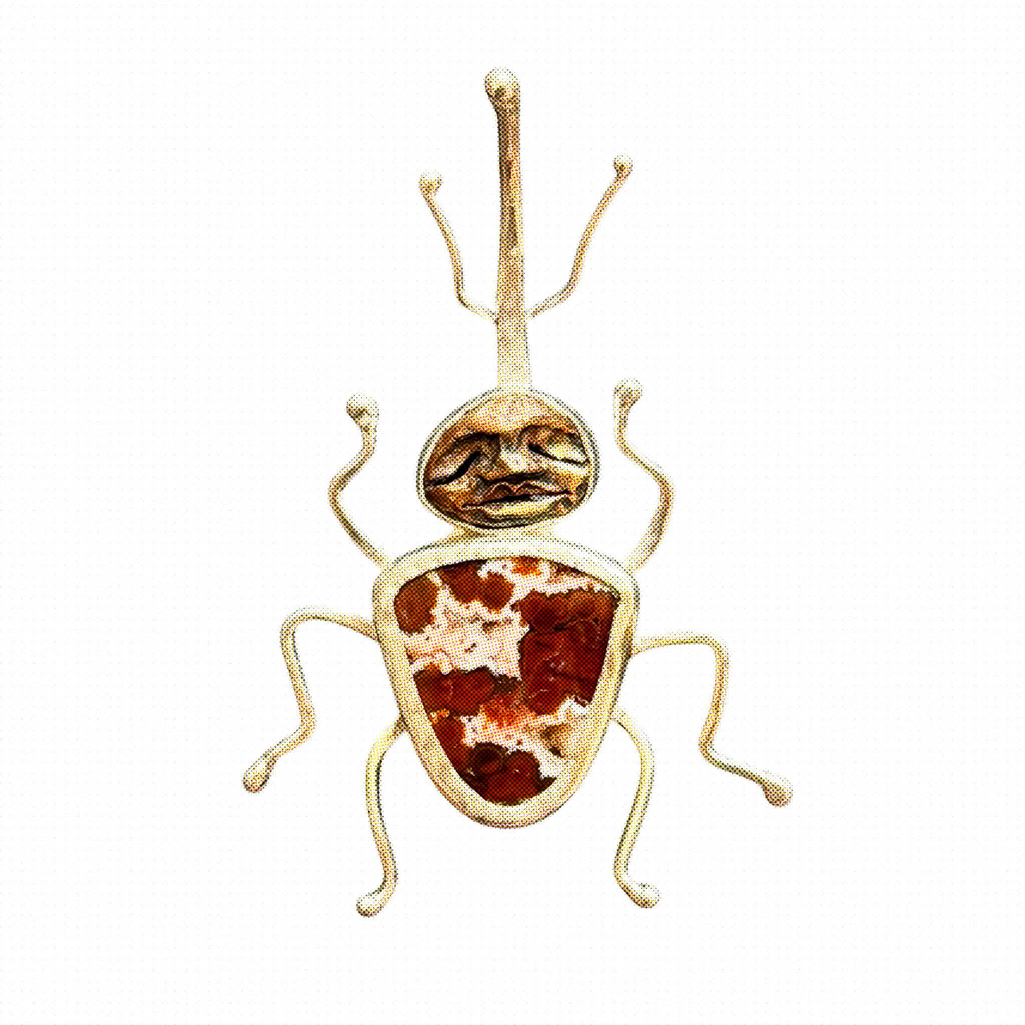 Untitled_Artwork 49.PNG