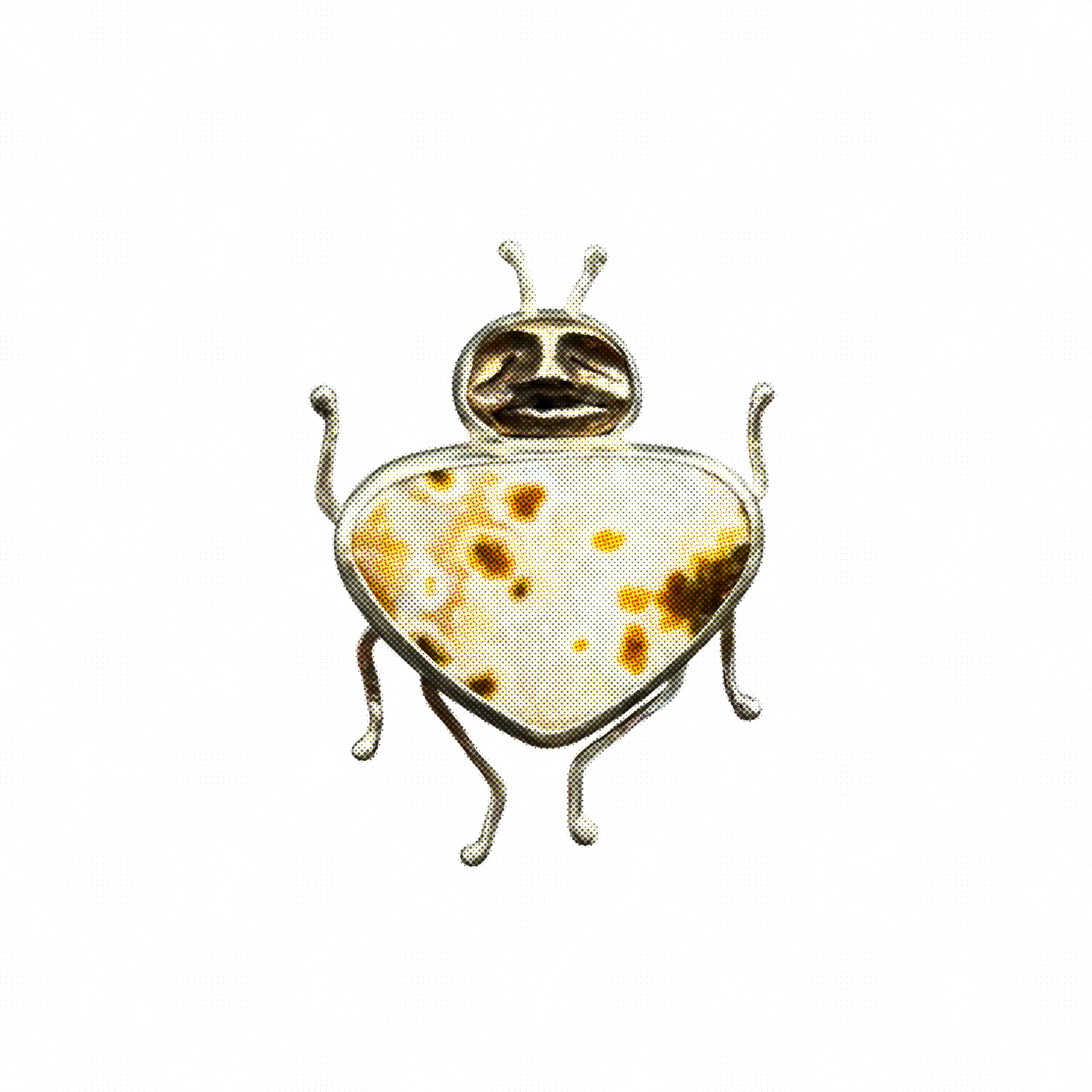 Untitled_Artwork 28.PNG