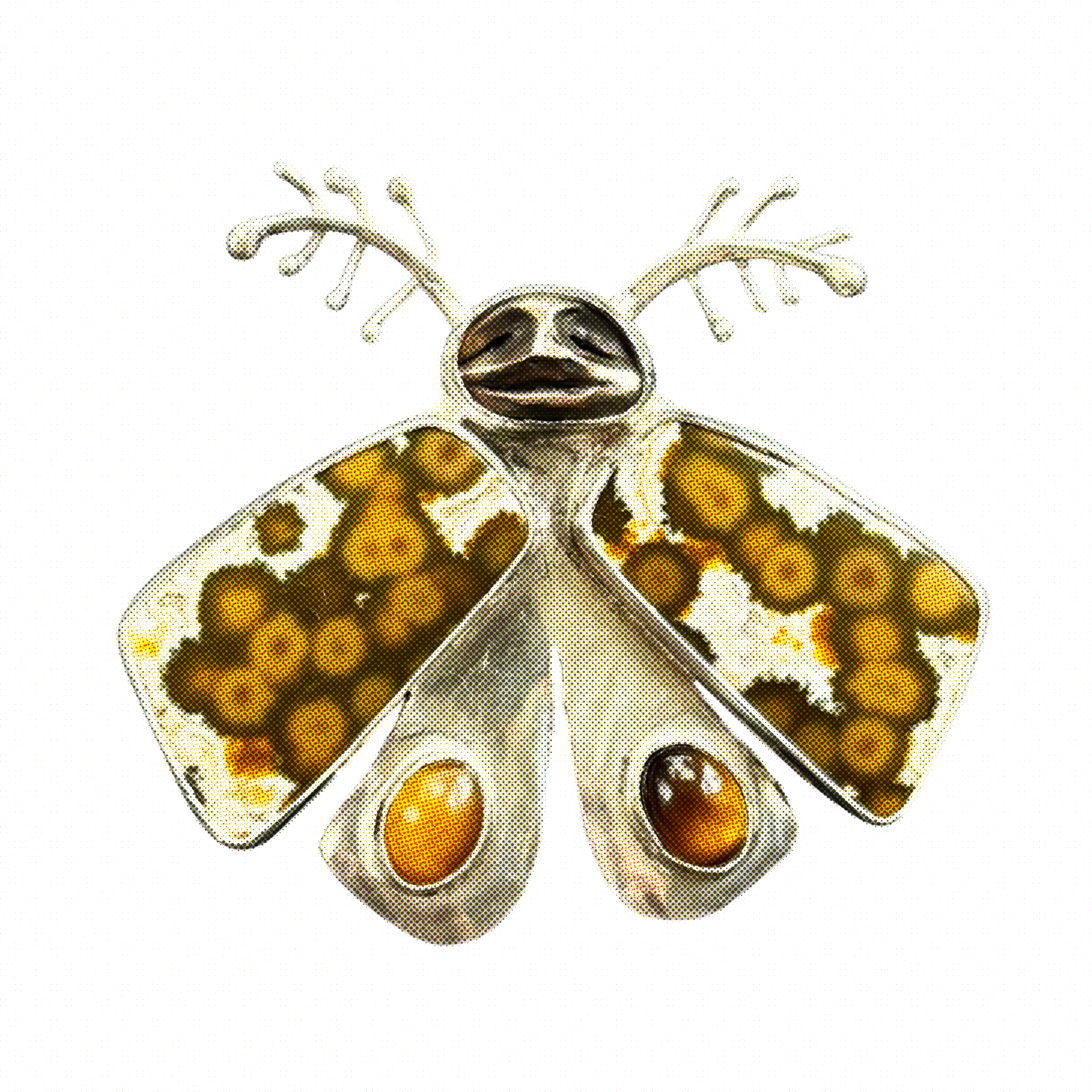 Untitled_Artwork 35.PNG
