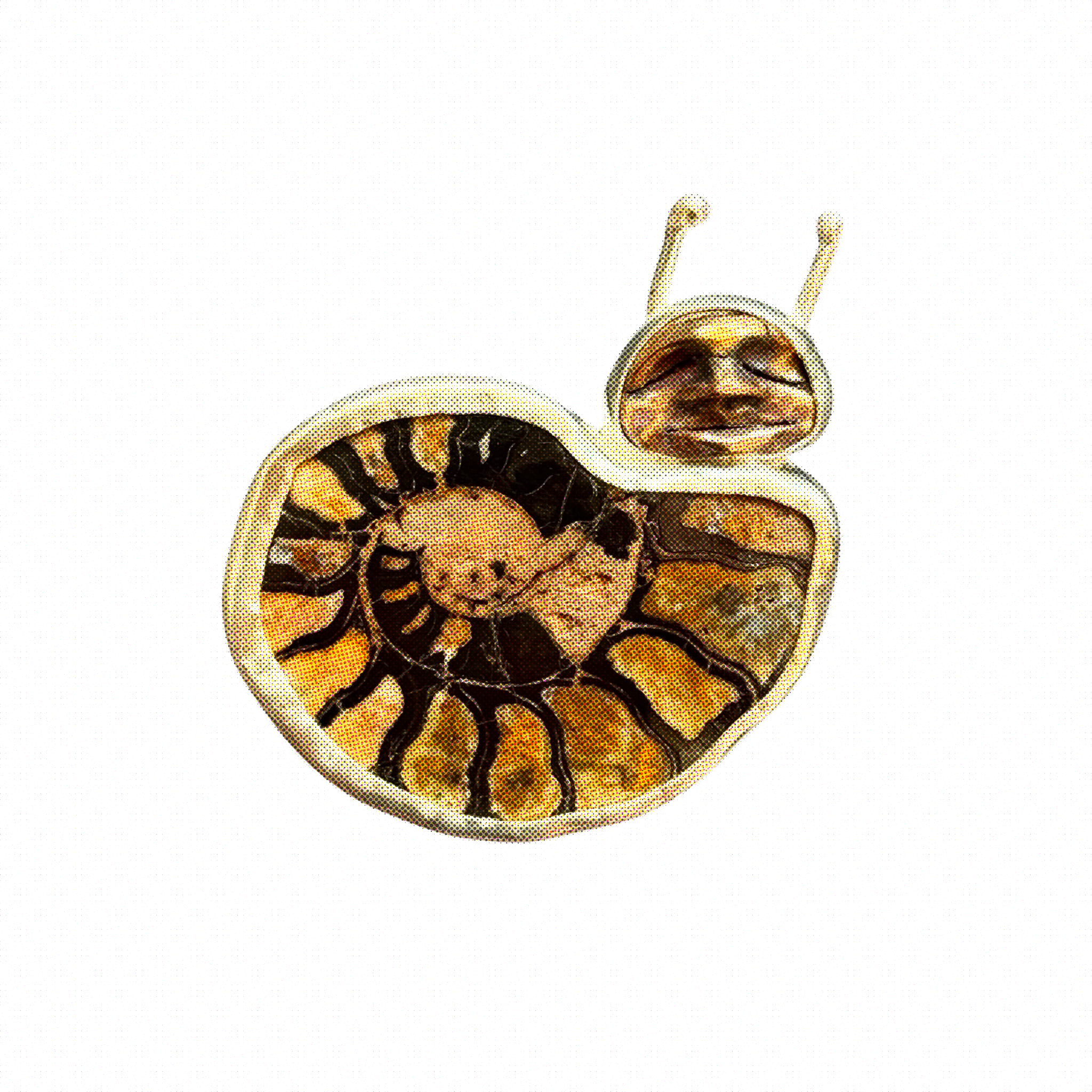 Untitled_Artwork 38.PNG