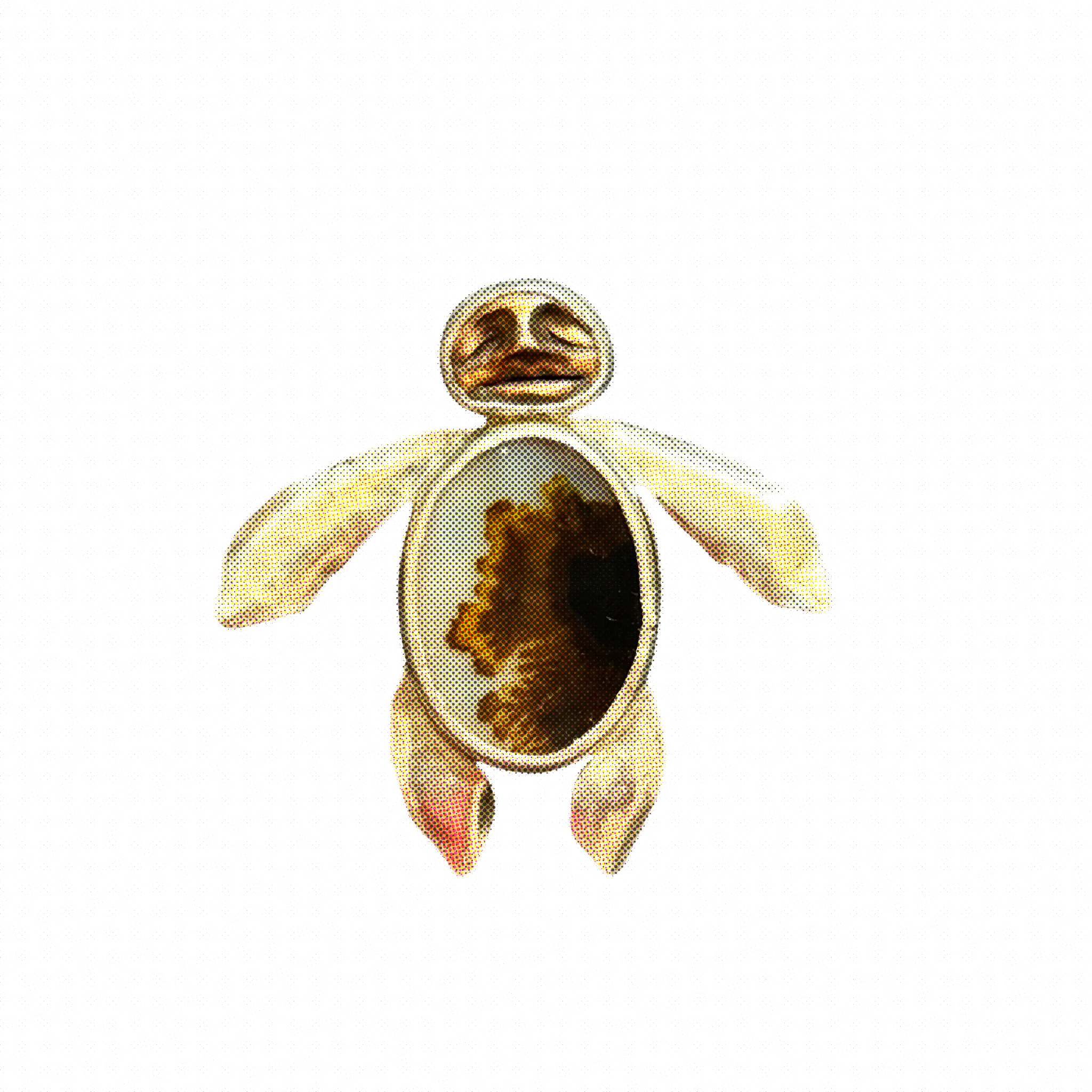 Untitled_Artwork 37.PNG