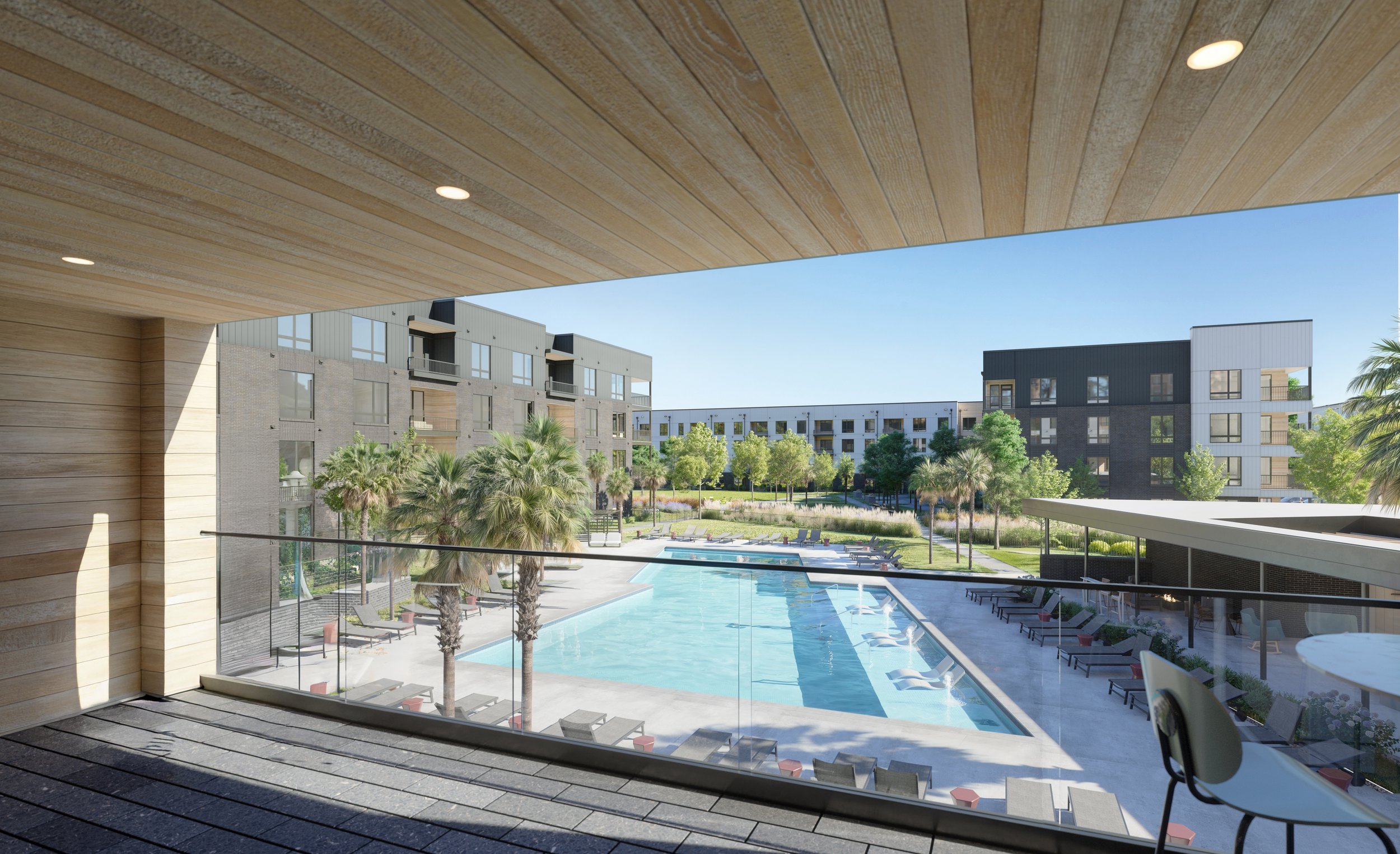 Coalition-VIEW 3-Pool courtyard_Option 2 HARI CHAIR_no people.jpg