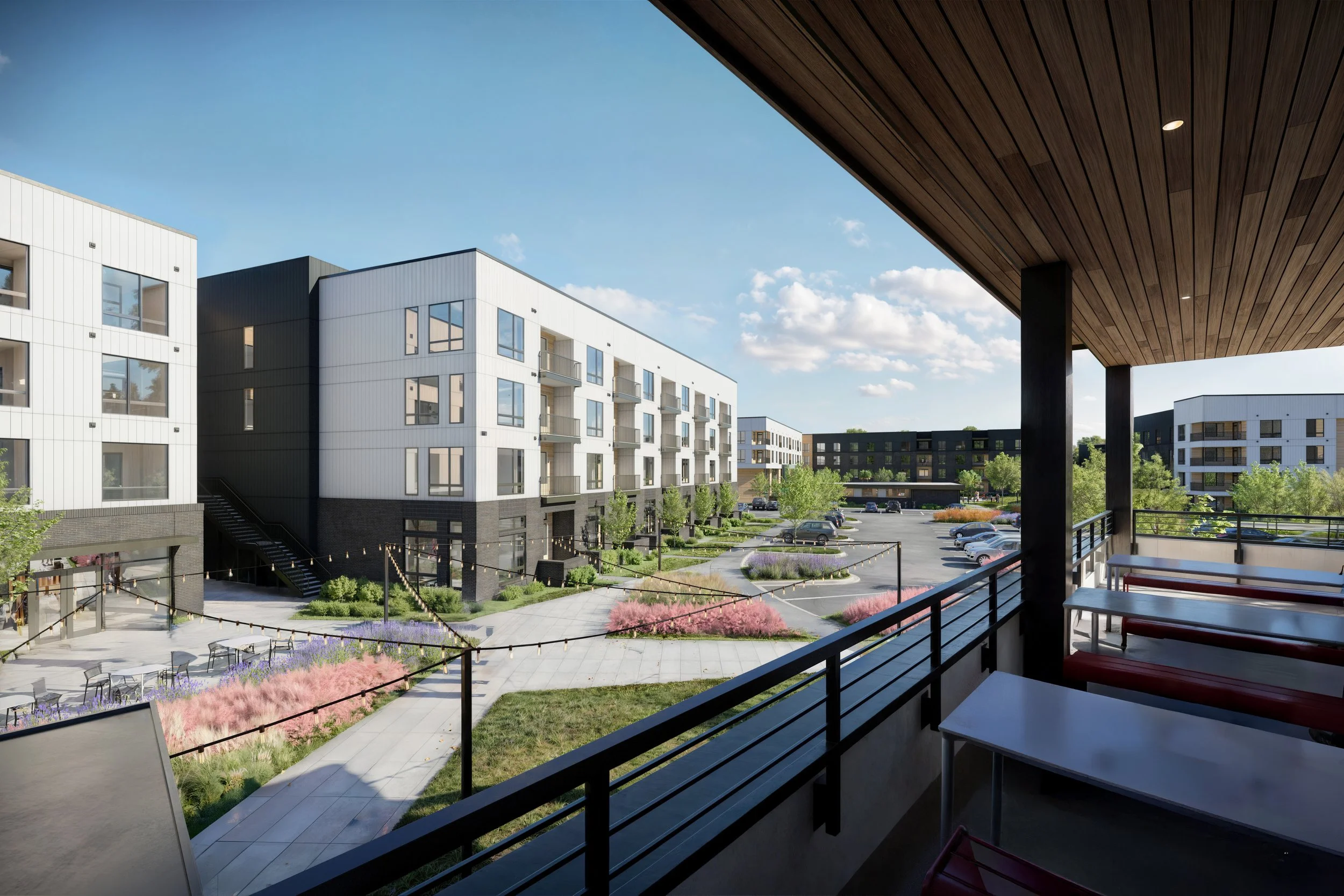 Coalition-VIEW 2-Exterior-photoshopped.jpg