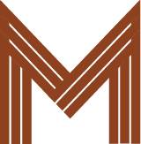 Midtown Fayetteville