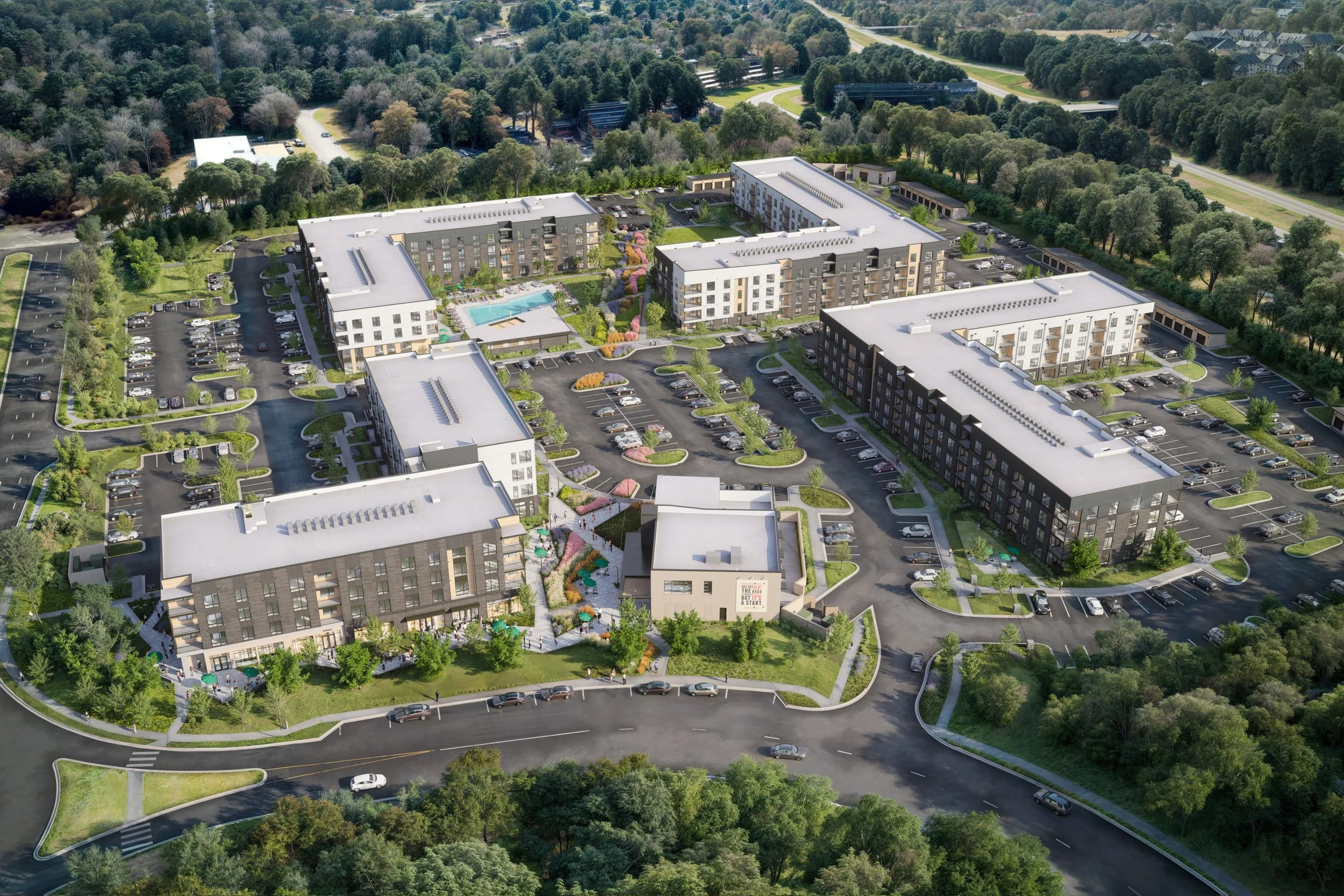 Coalition-VIEW 1-Aerial (1).jpg