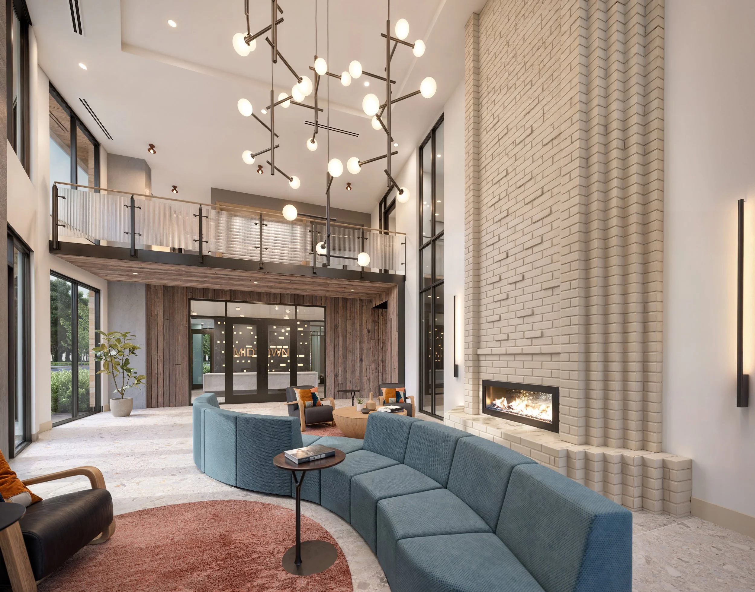 Coalition-VIEW 4-Leasing_no people.jpg