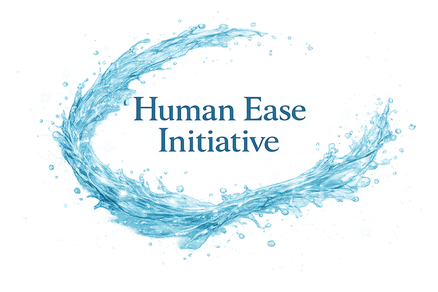 Making complicated systems easier for humans