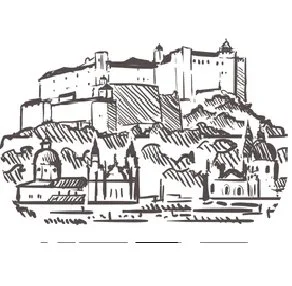 SoveReign Salzburg Part II