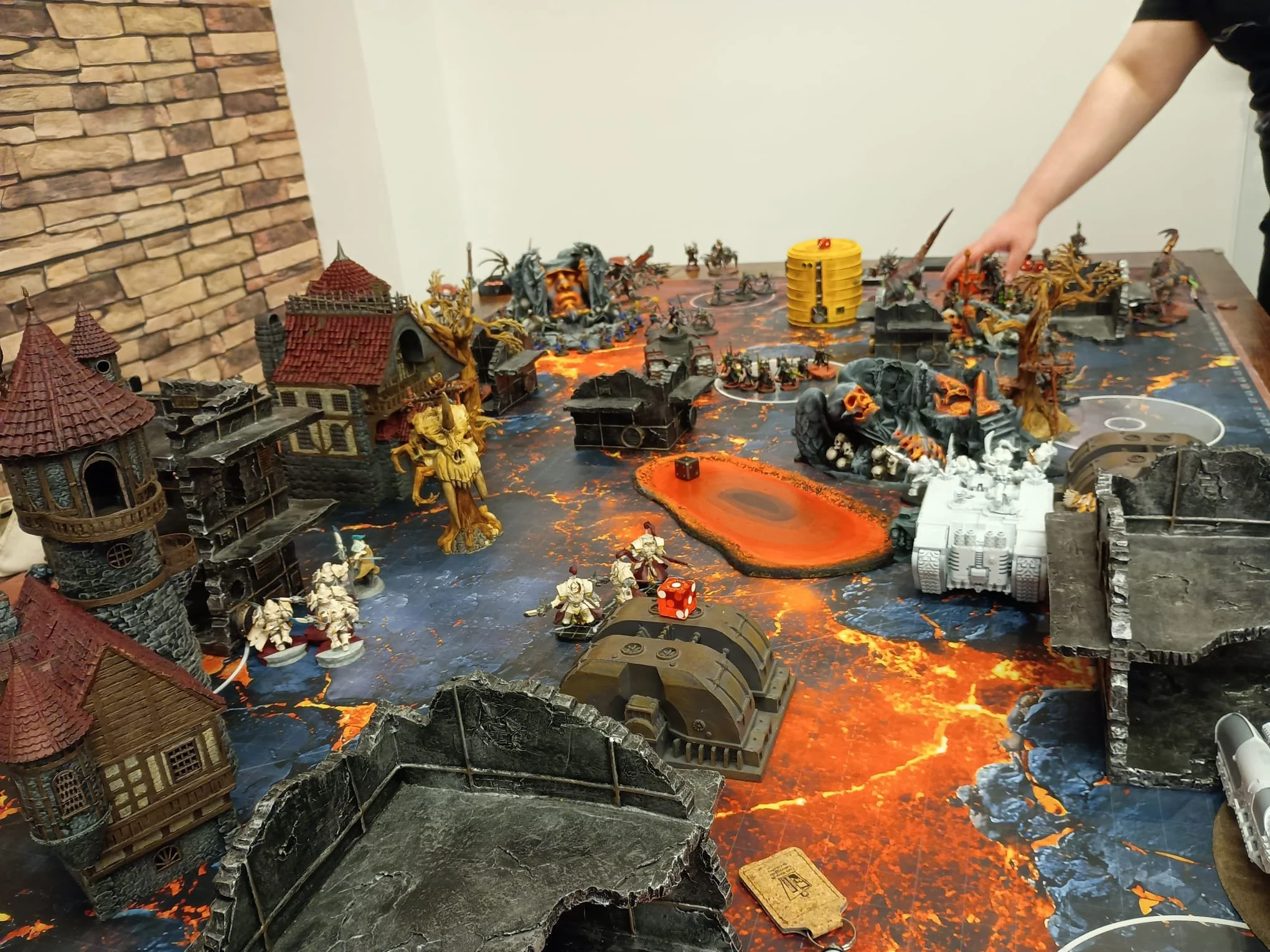 WhatsApp Image 2026-02-17 at 22.05.32 (2).jpeg