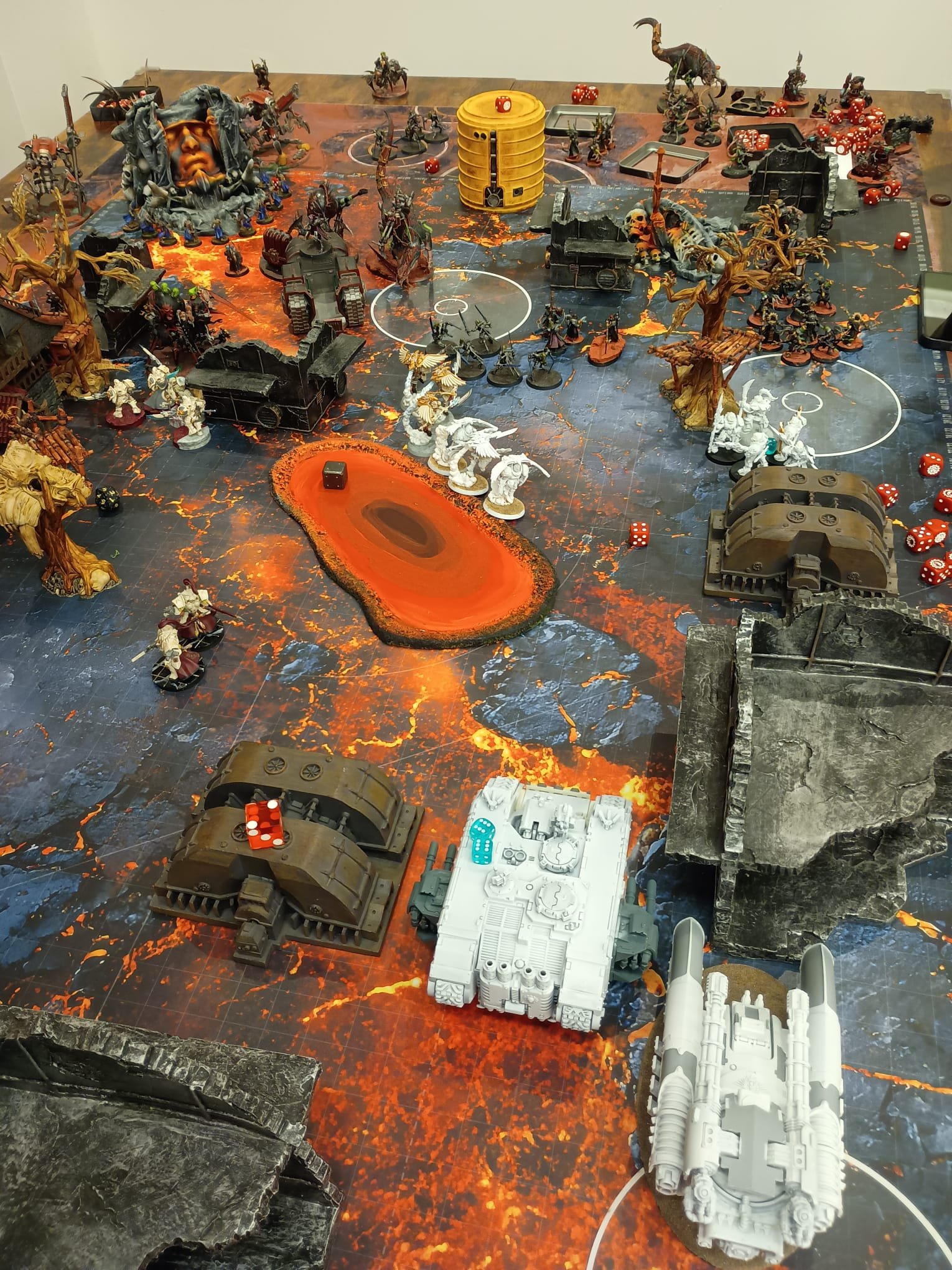 WhatsApp Image 2026-02-17 at 22.05.32 (1).jpeg