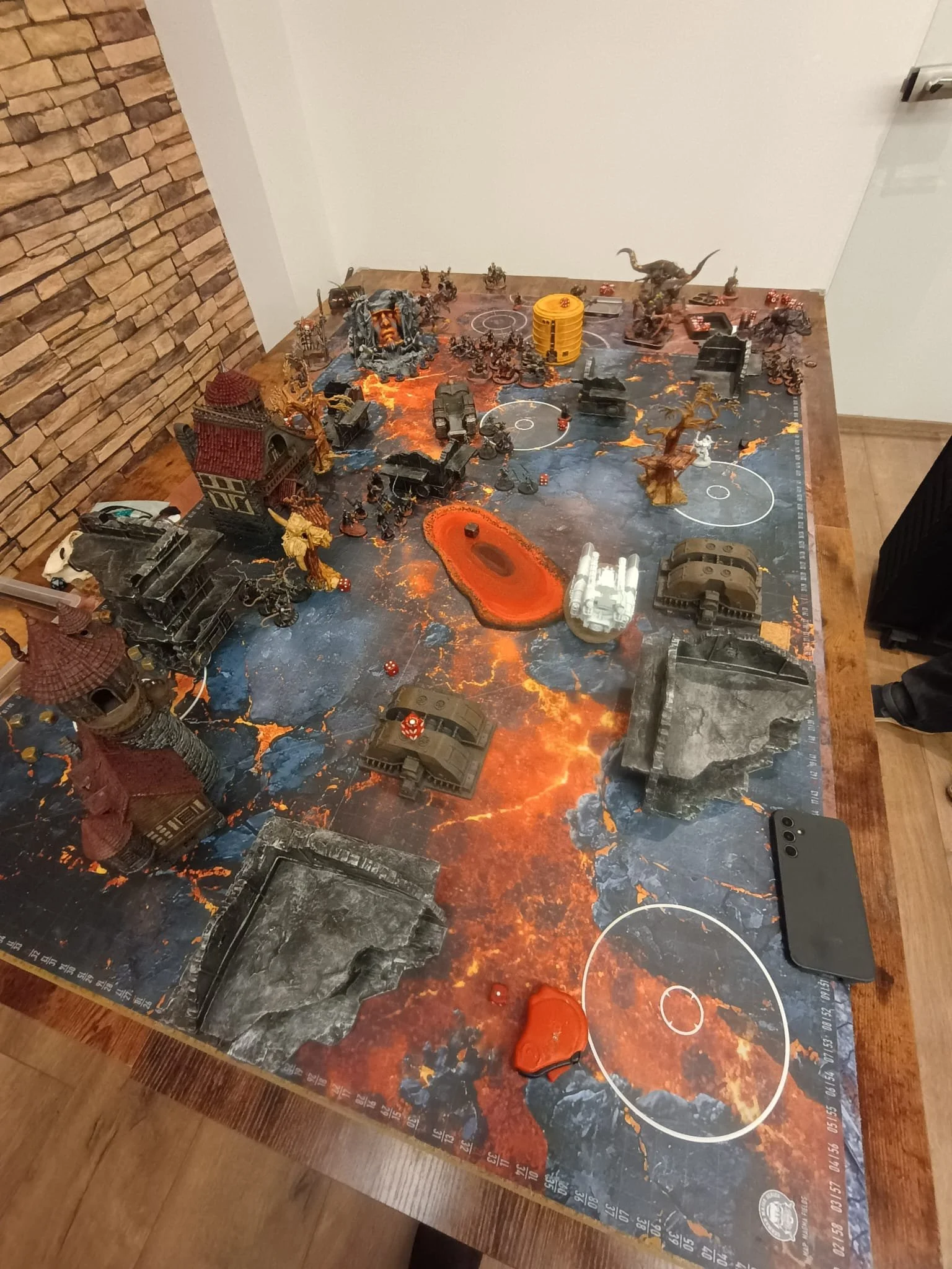 WhatsApp Image 2026-02-17 at 22.05.32.jpeg