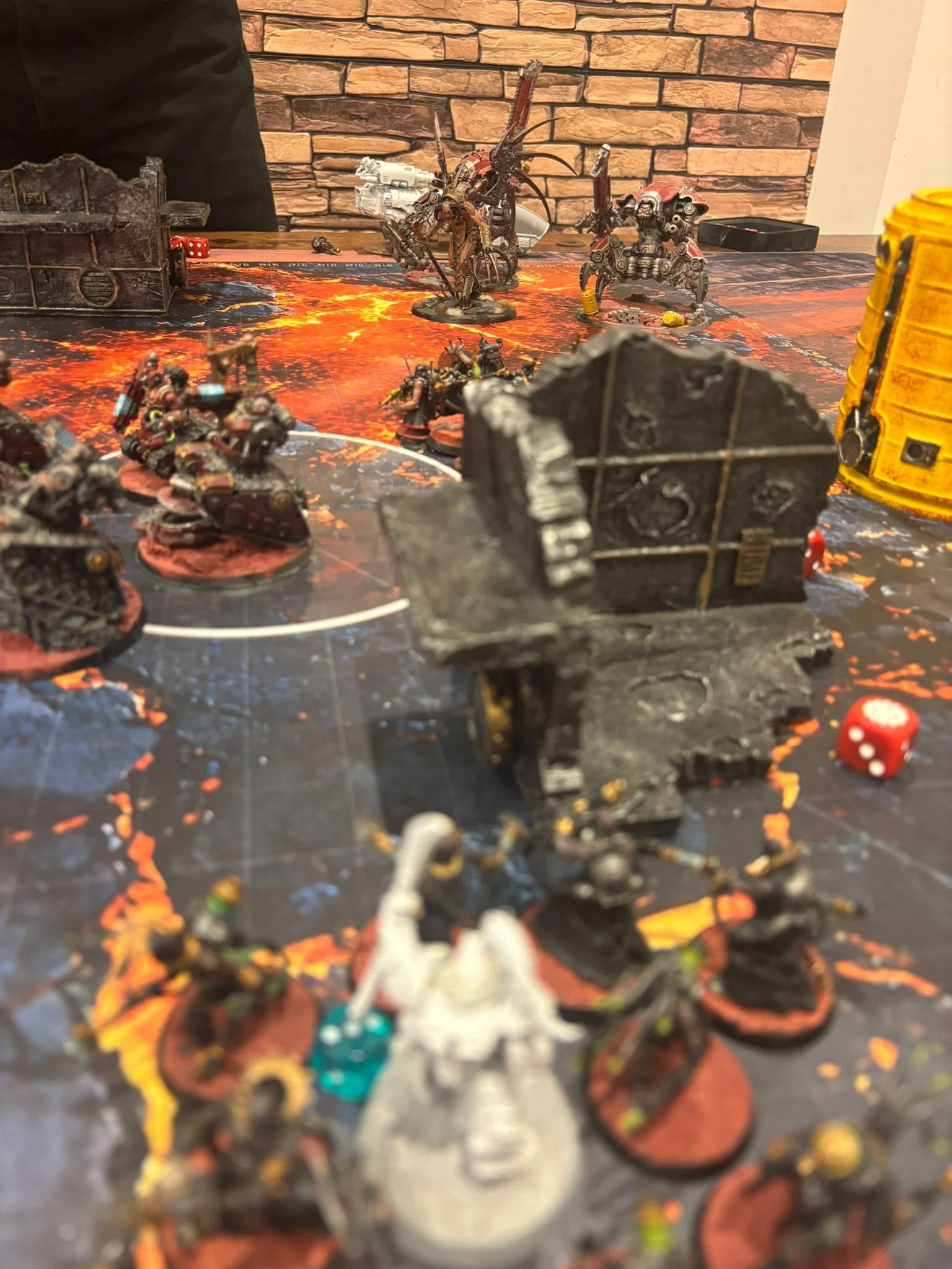 WhatsApp Image 2026-02-17 at 22.32.59.jpeg