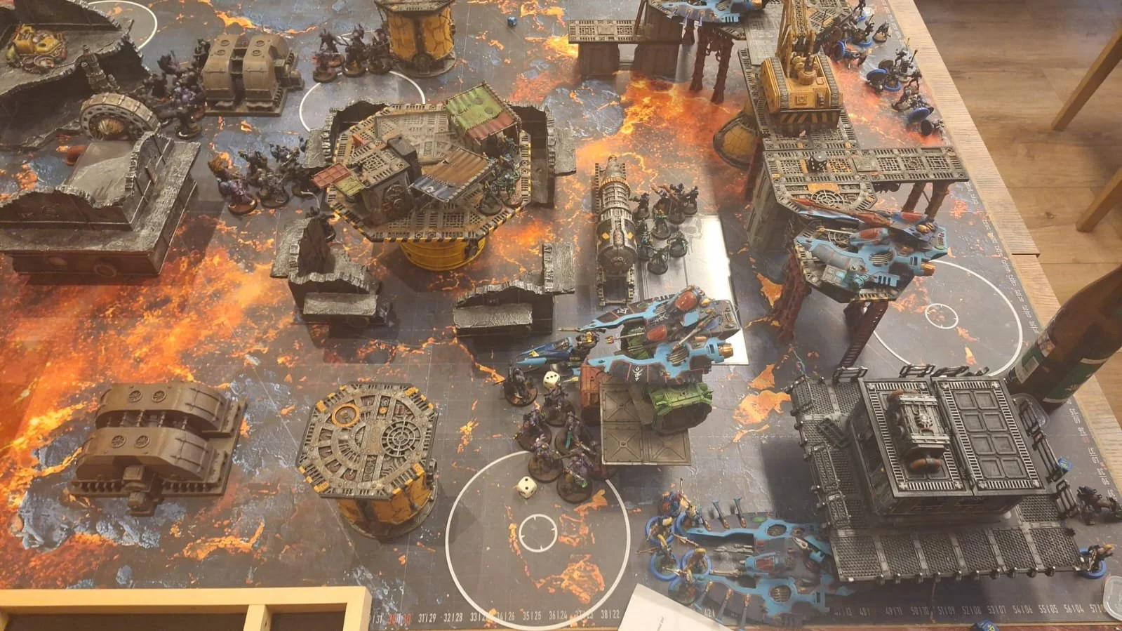 WhatsApp Image 2026-02-18 at 17.03.59.jpeg