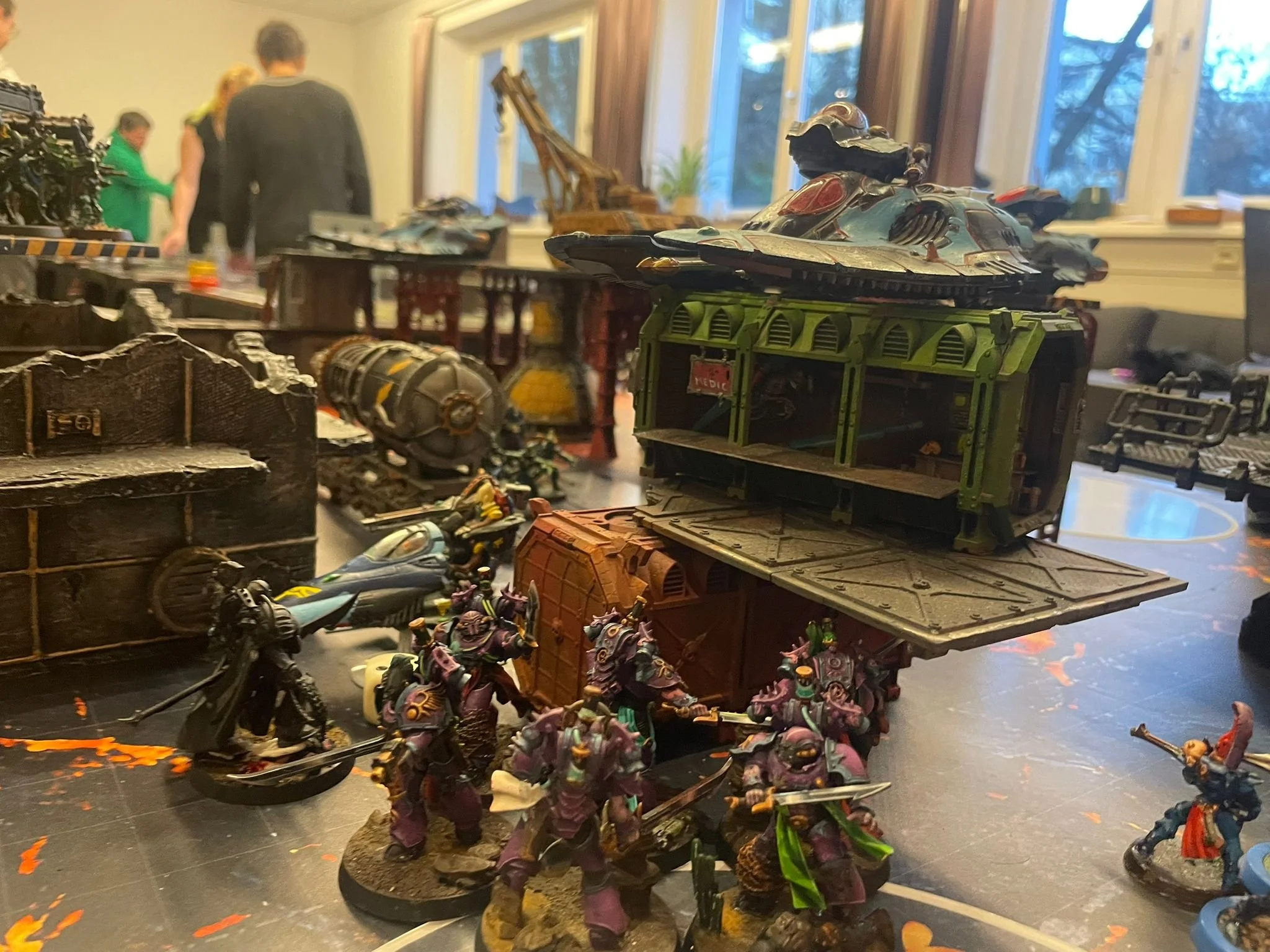 WhatsApp Image 2026-02-18 at 18.11.00.jpeg