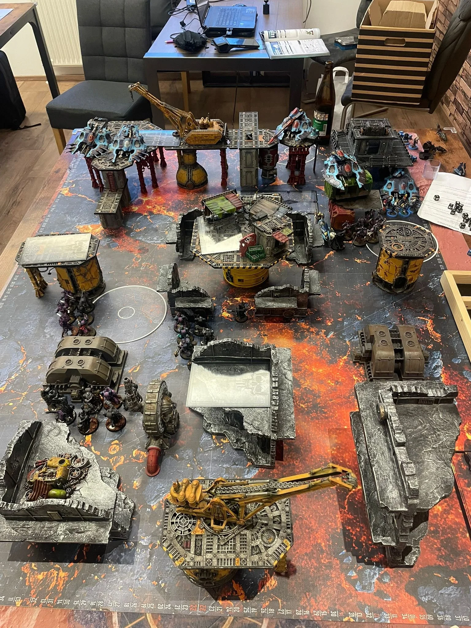 WhatsApp Image 2026-02-18 at 18.11.01.jpeg