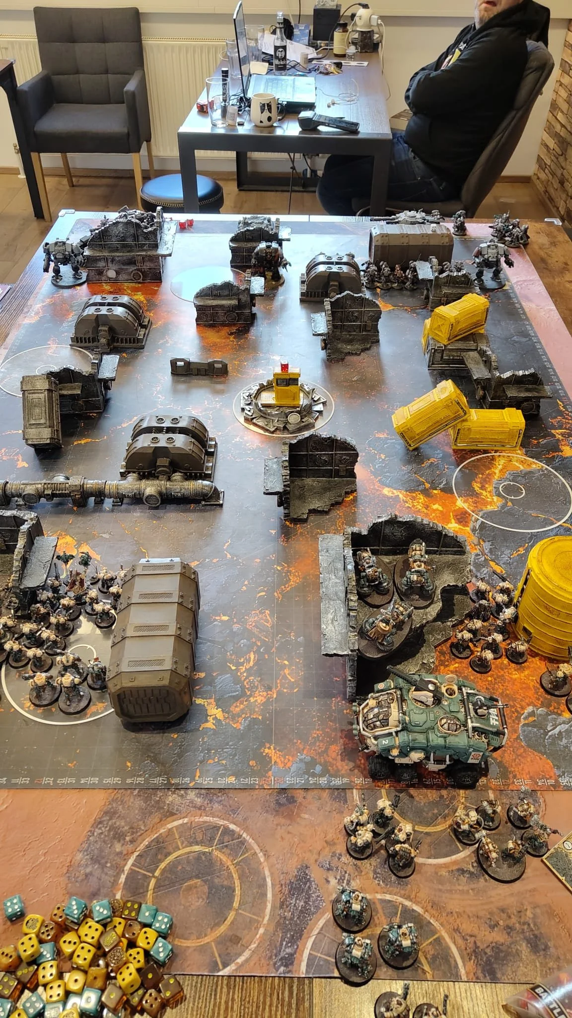 WhatsApp Image 2026-02-28 at 14.57.52.jpeg