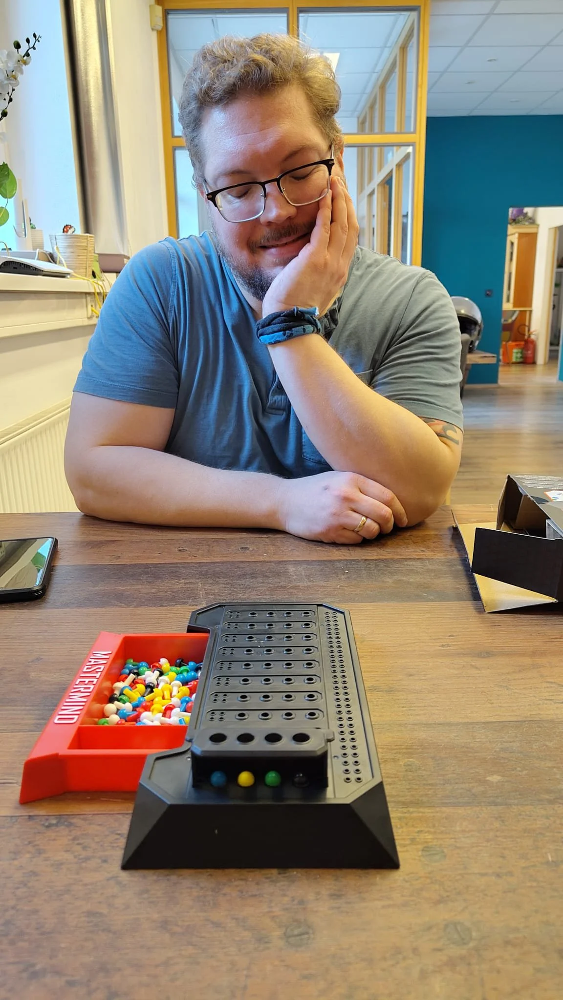 WhatsApp Image 2026-02-28 at 14.57.54 (1).jpeg