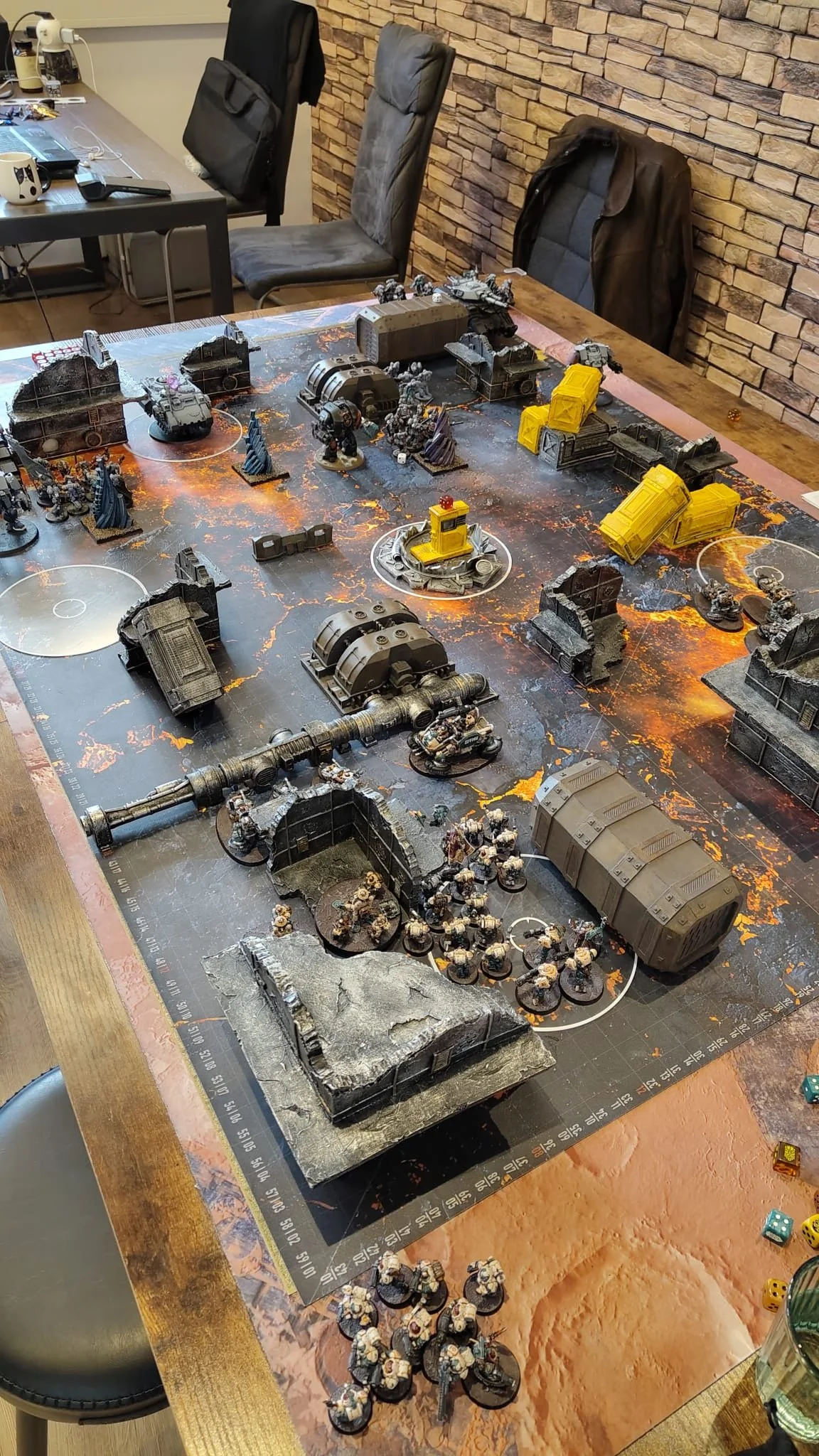 WhatsApp Image 2026-02-28 at 14.57.54 (2).jpeg