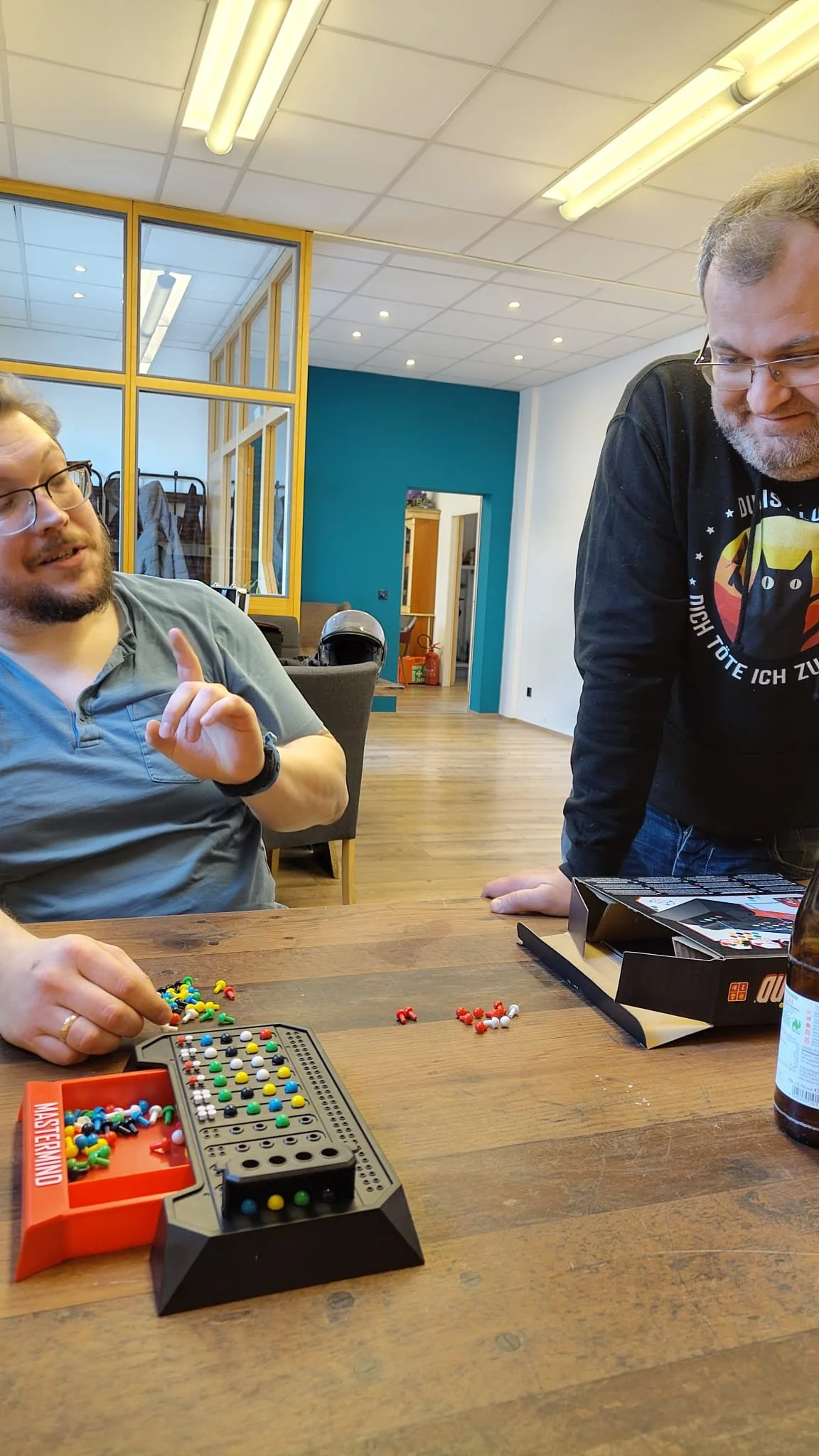 WhatsApp Image 2026-02-28 at 14.57.54.jpeg