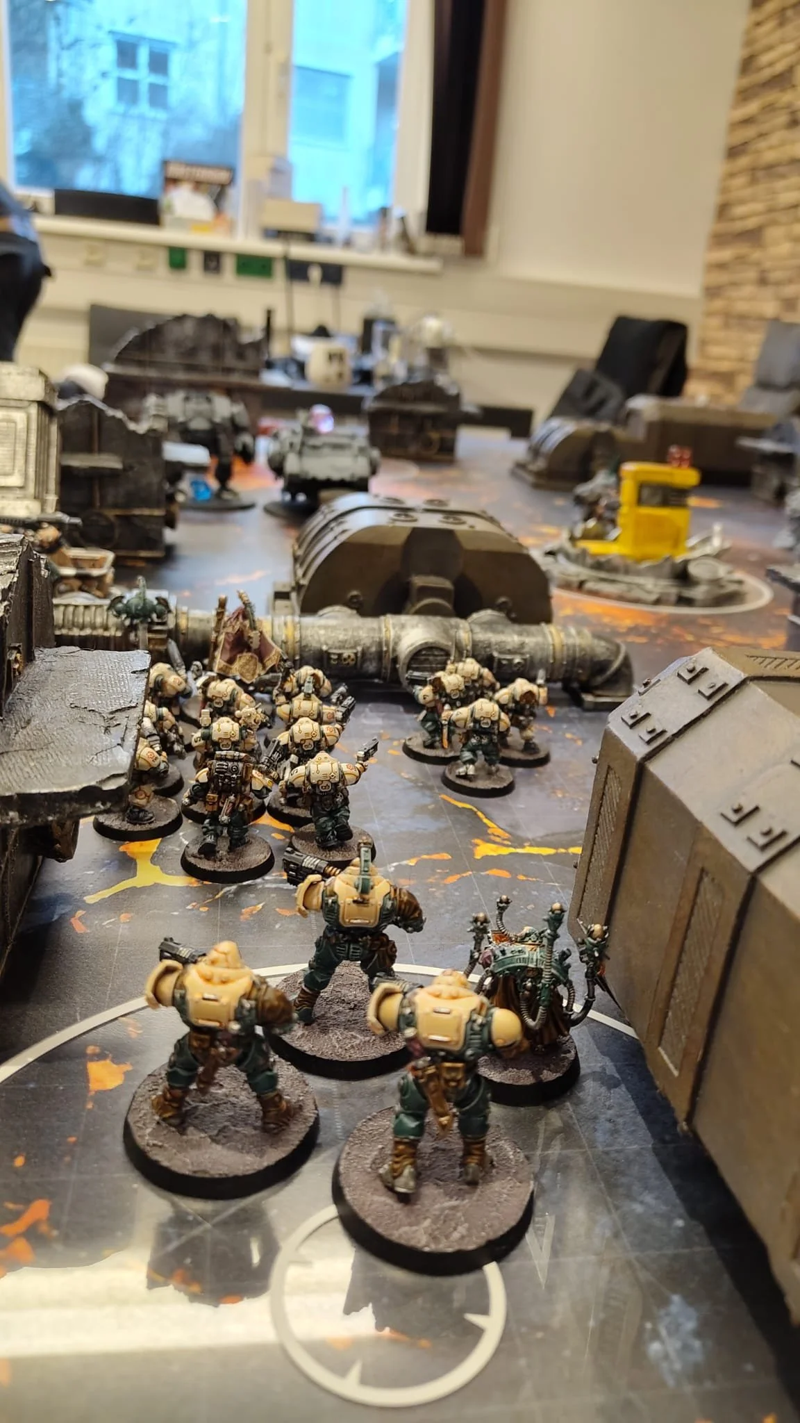 WhatsApp Image 2026-02-28 at 14.57.55 (1).jpeg