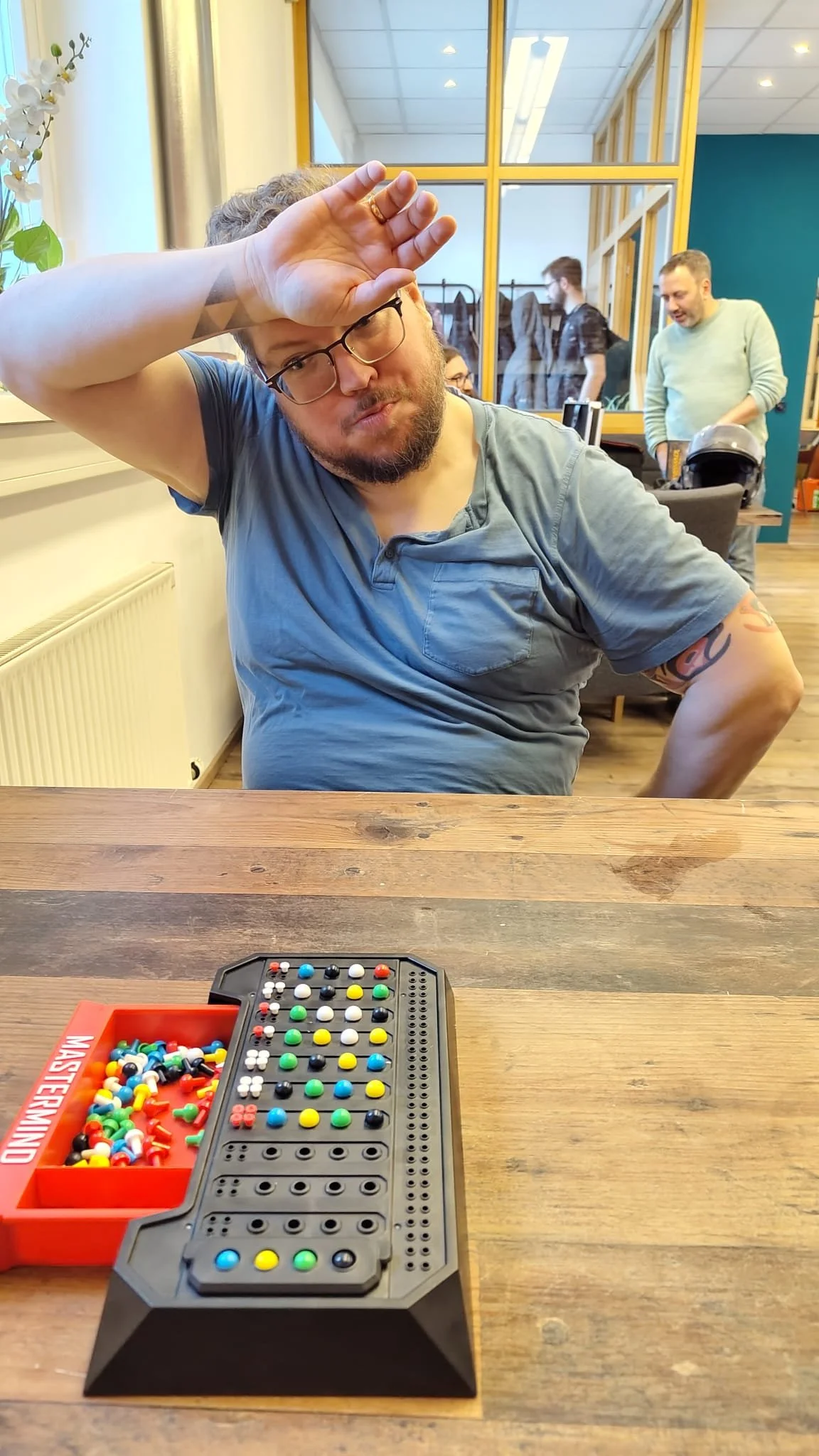 WhatsApp Image 2026-02-28 at 14.57.55 (2).jpeg